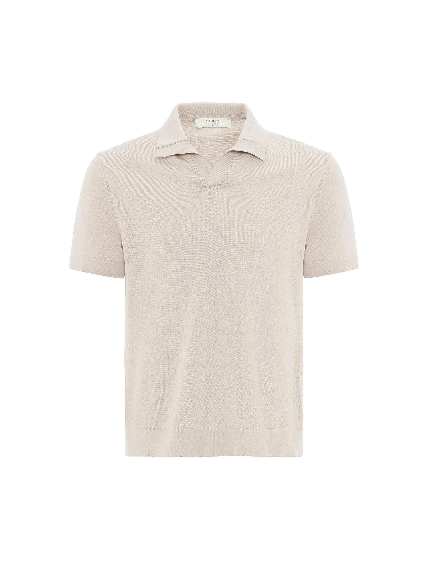 Thumbnail - Poloshirt 'Nico'