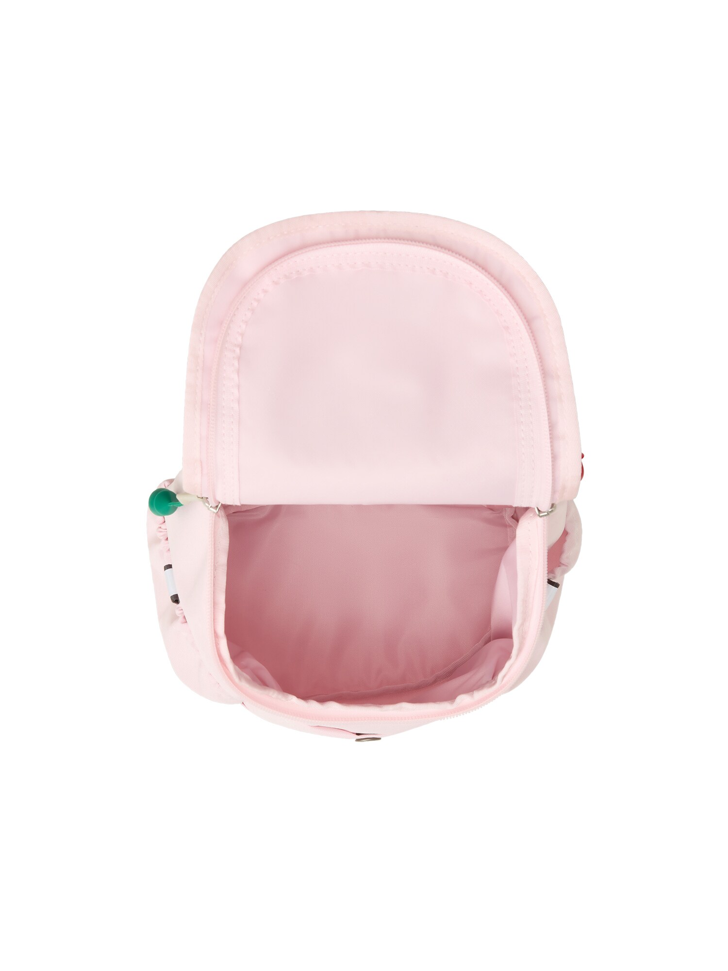 Thumbnail - THE NORTH FACE Rucksack Mini Explorer