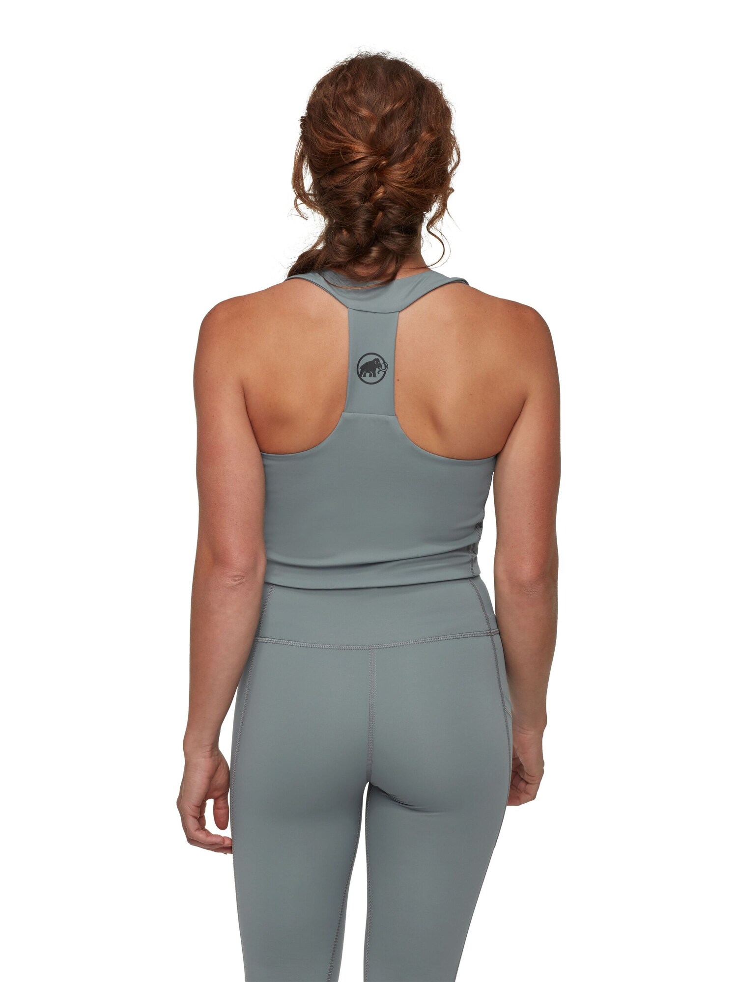 Thumbnail - MAMMUT Sporttop Massone