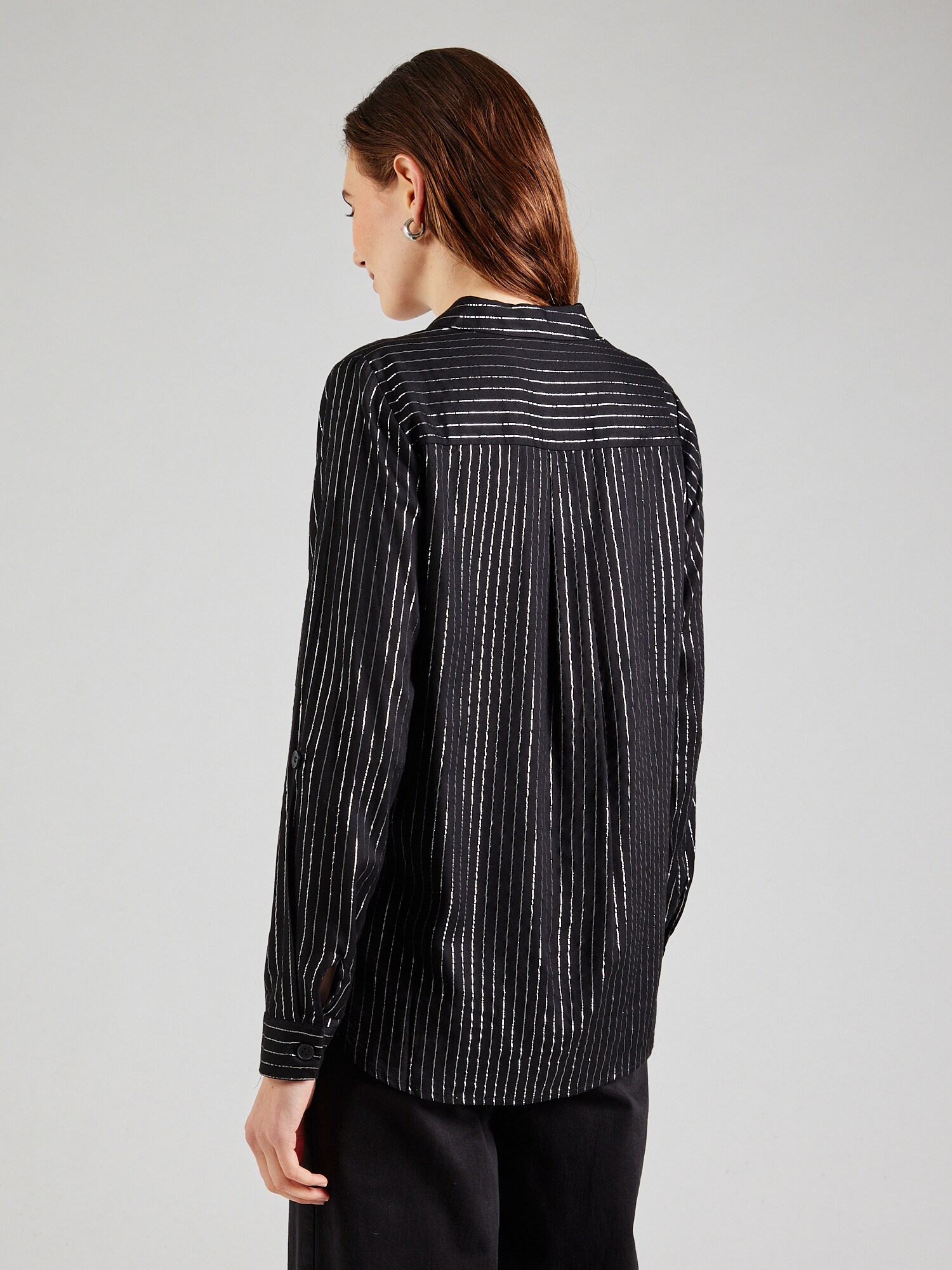 Thumbnail - VERO MODA Bluse VMBUMPY