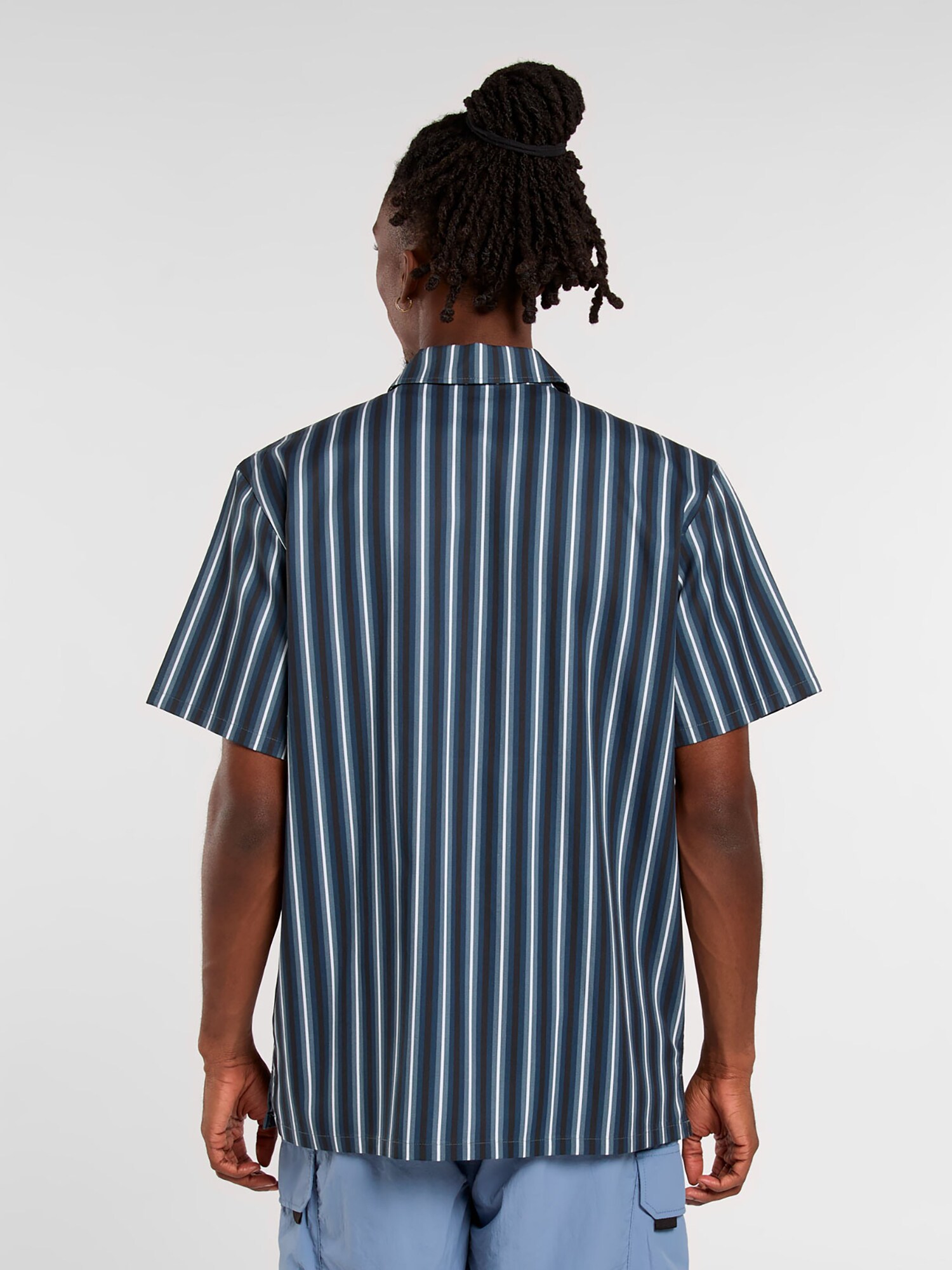 Thumbnail - Hemd ' WORK SHIRT'