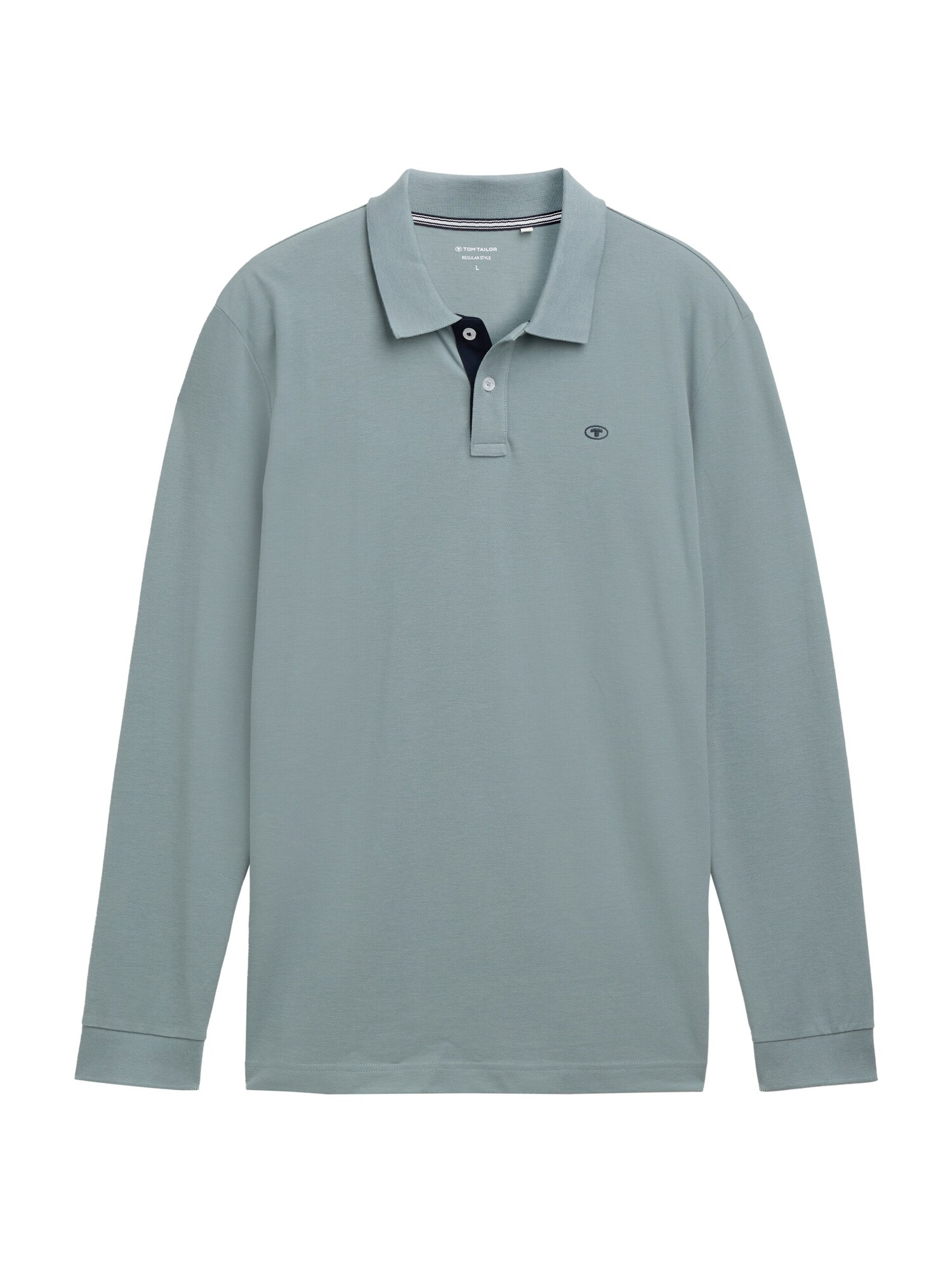 Thumbnail - Poloshirt