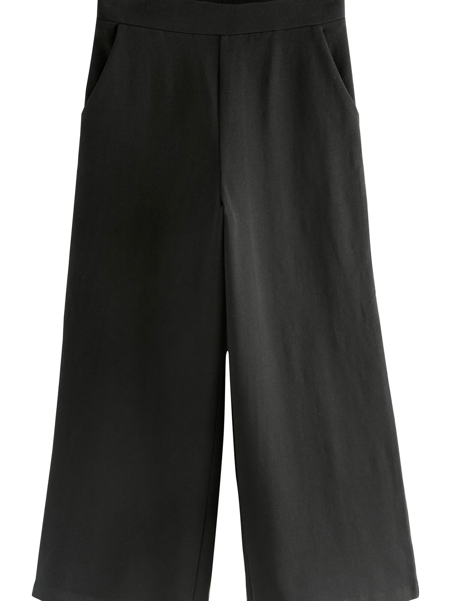 Thumbnail - Next Hose