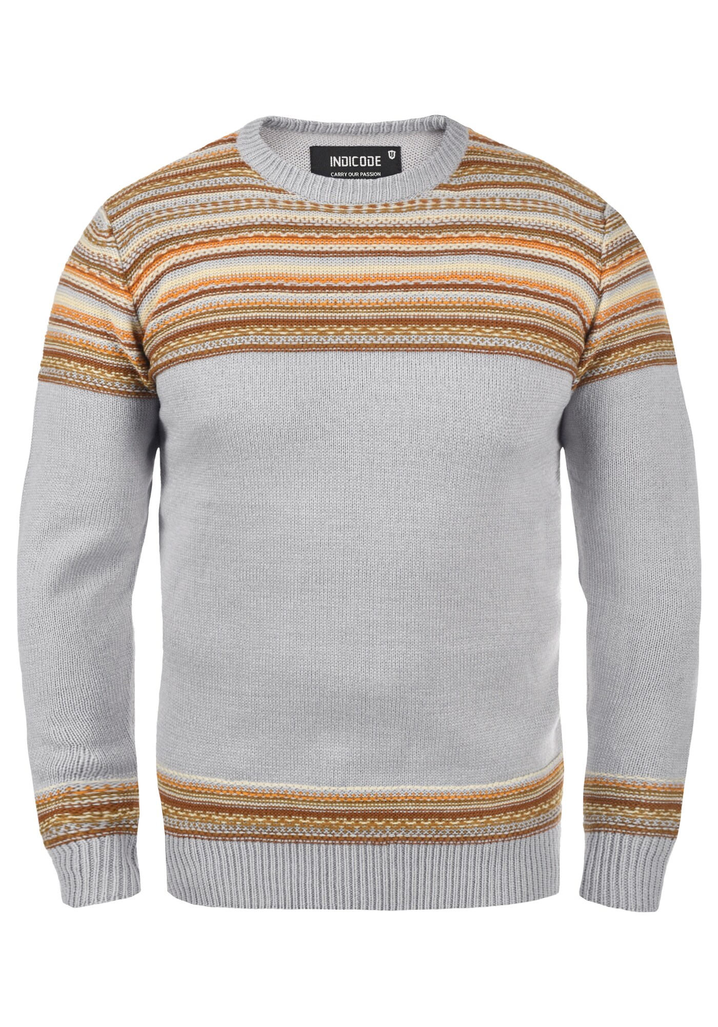 Thumbnail - Pullover 'Lurdes'