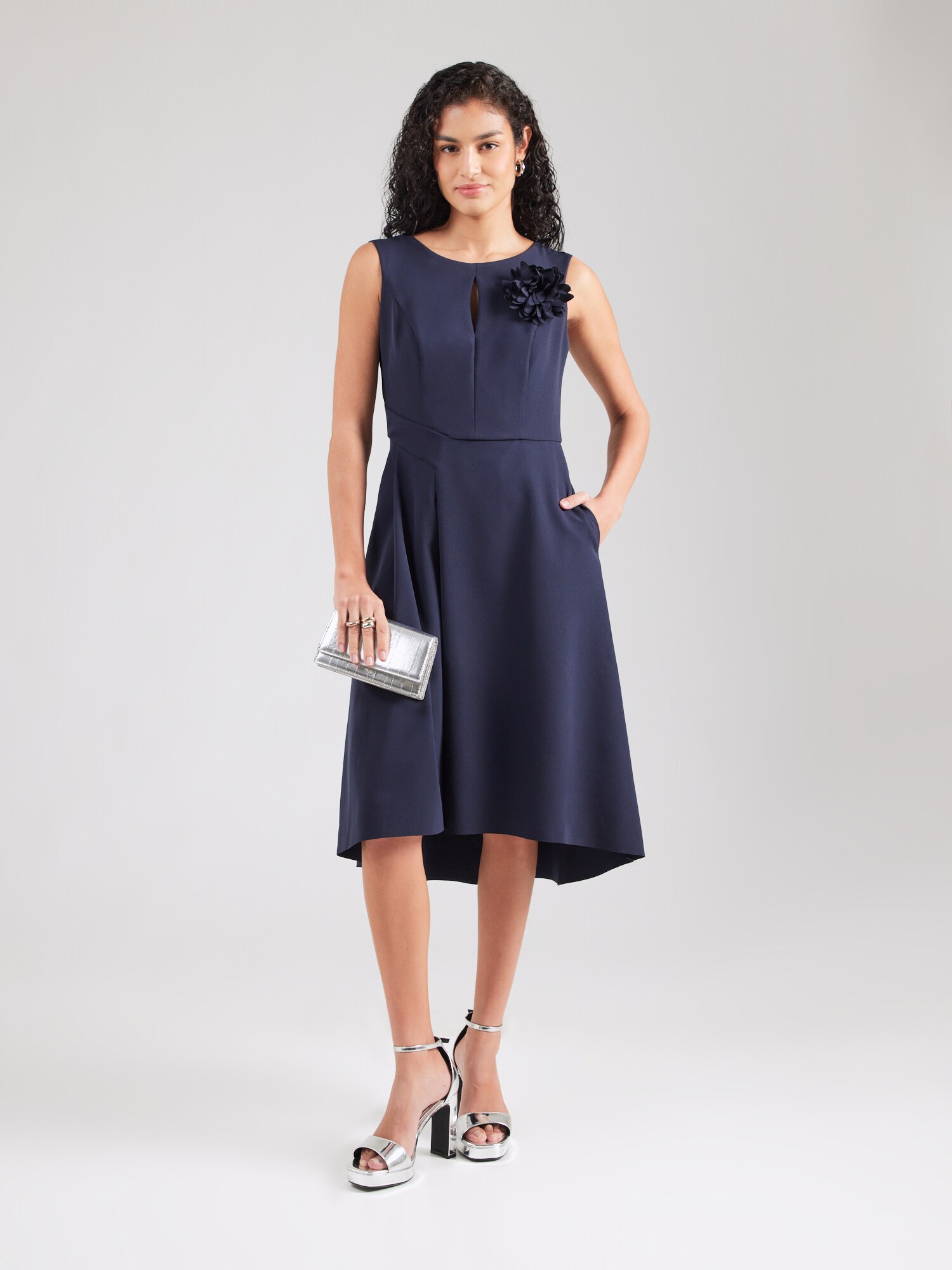 Thumbnail - Kleid
