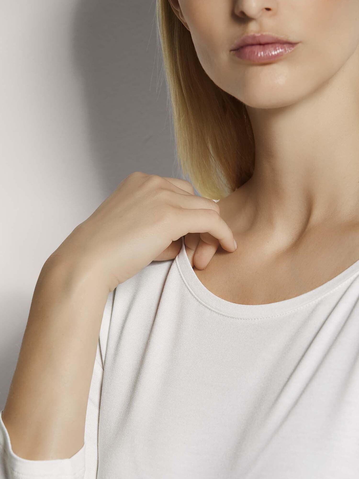 Thumbnail - MADELEINE Shirt