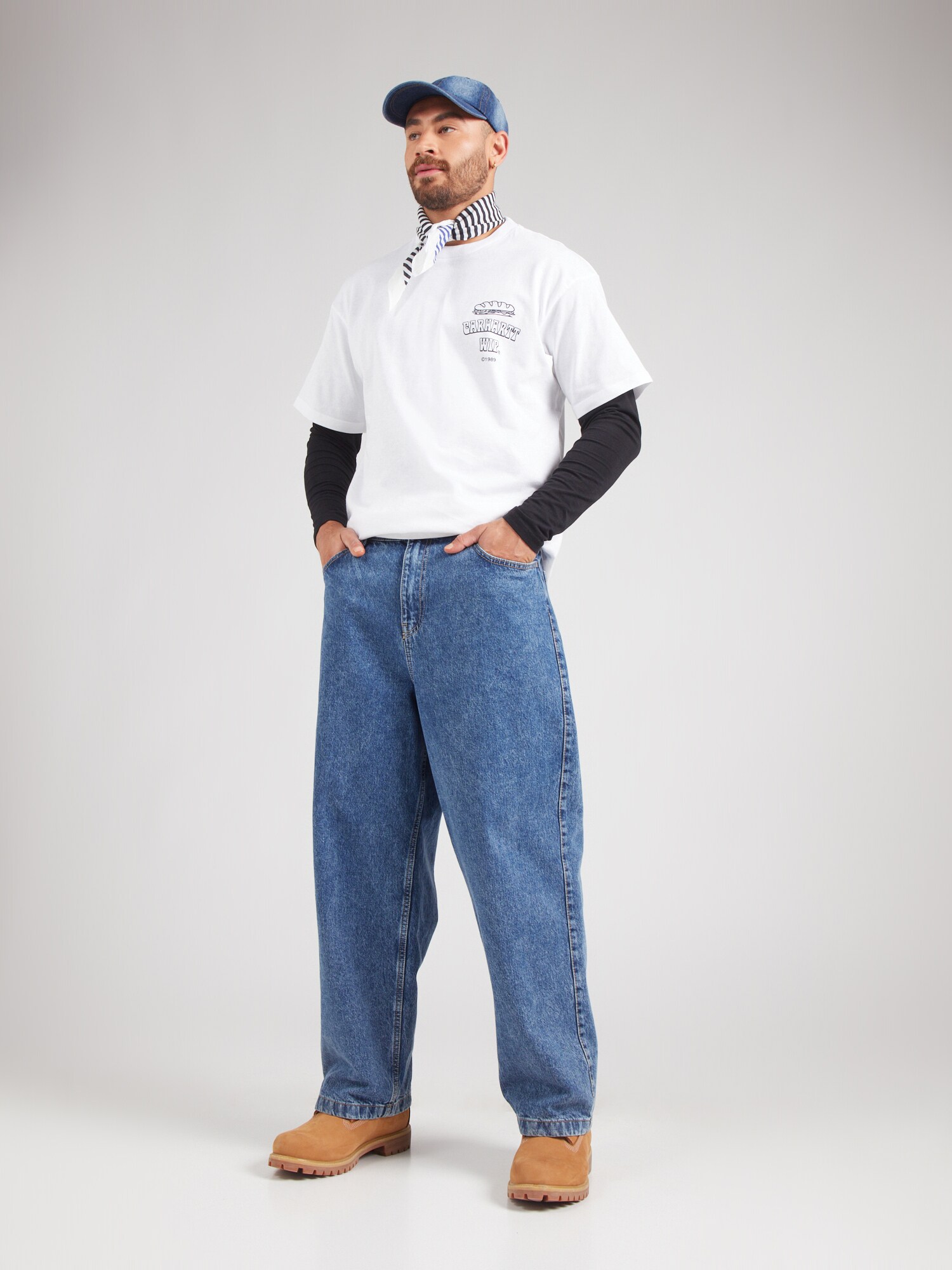 Thumbnail - Carhartt WIP T-Shirt