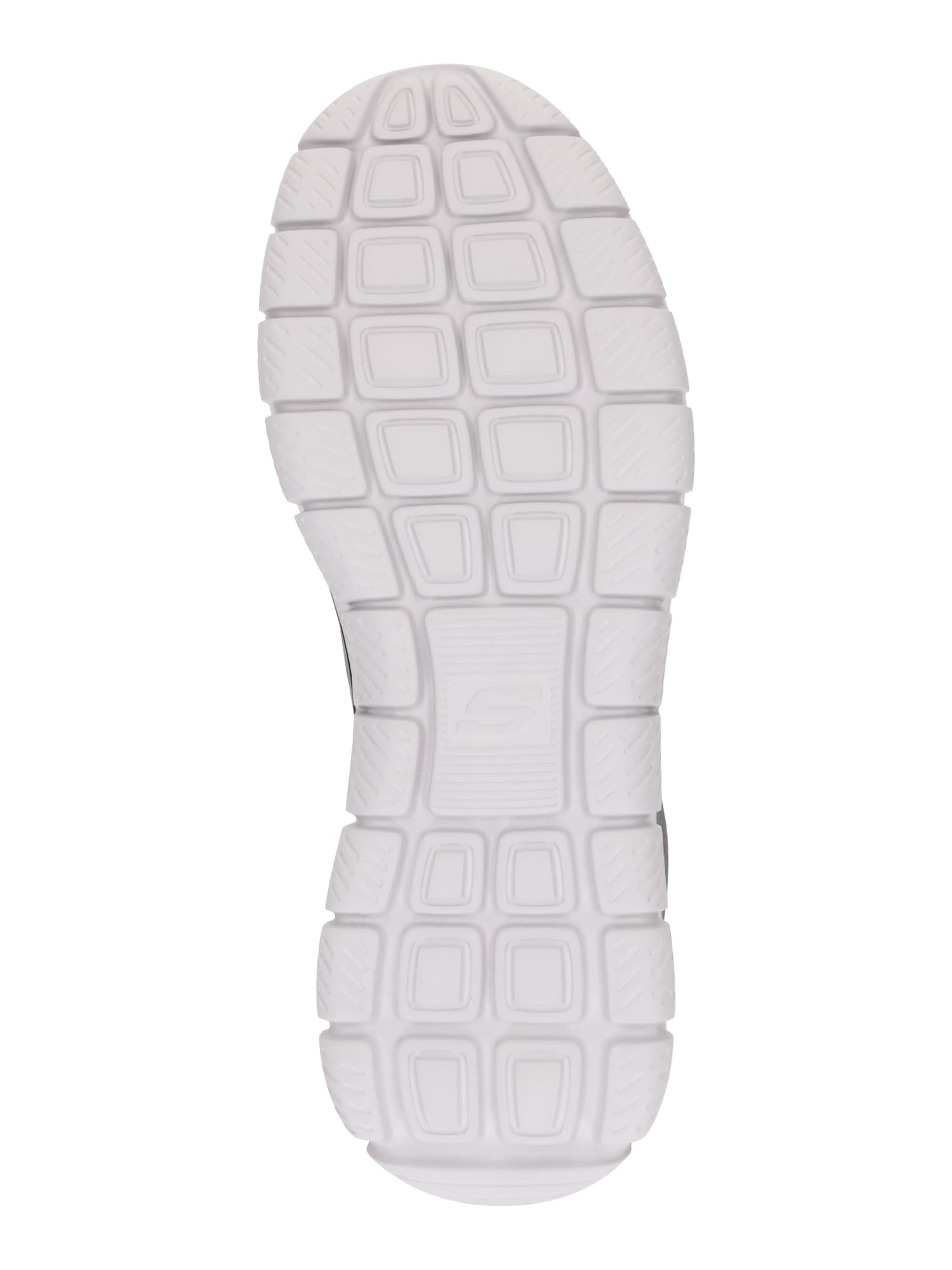 Thumbnail - Sneaker 'TRACK - RIPKENT'