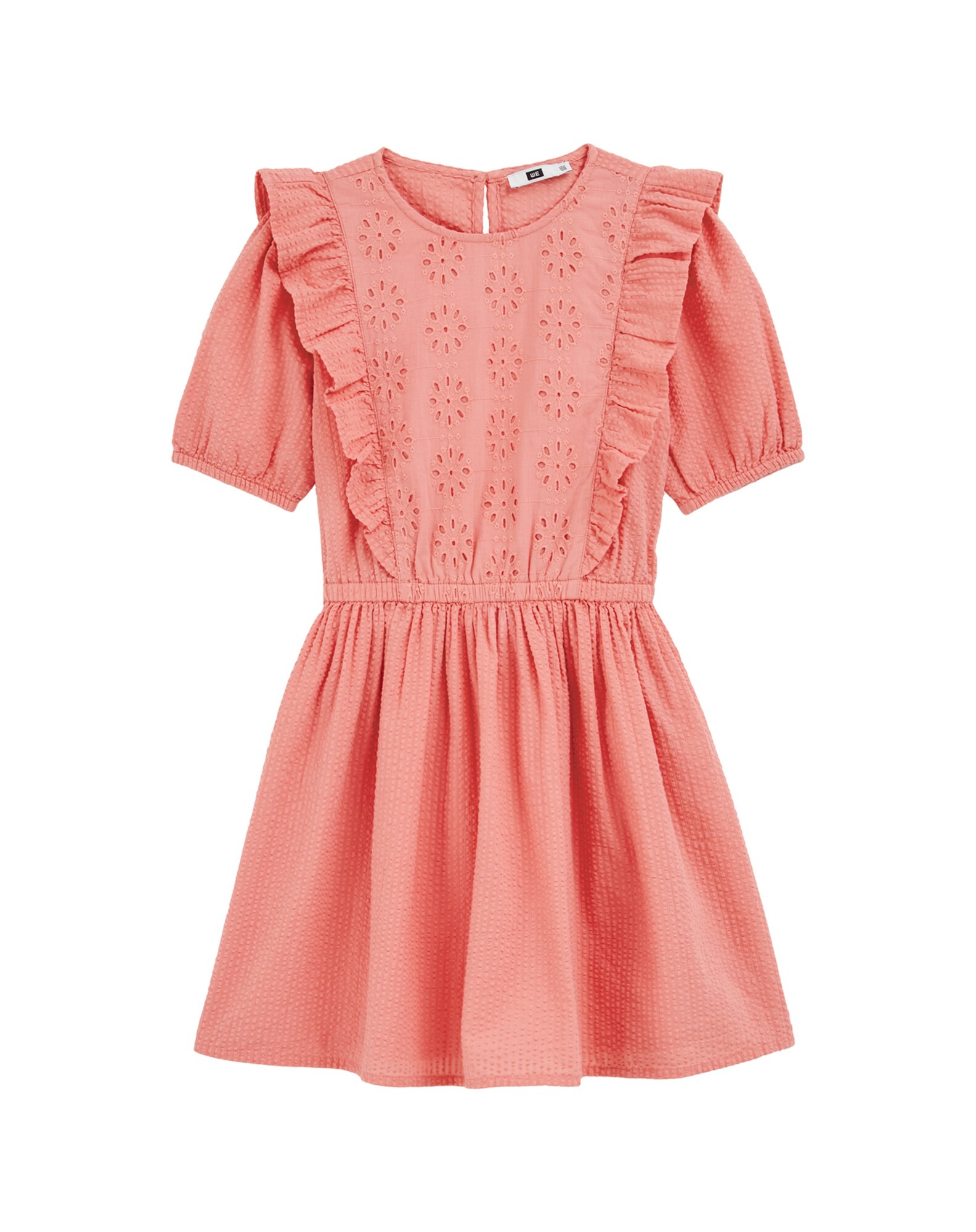 WE Fashion Ruha  lazac akciós termékkép 1