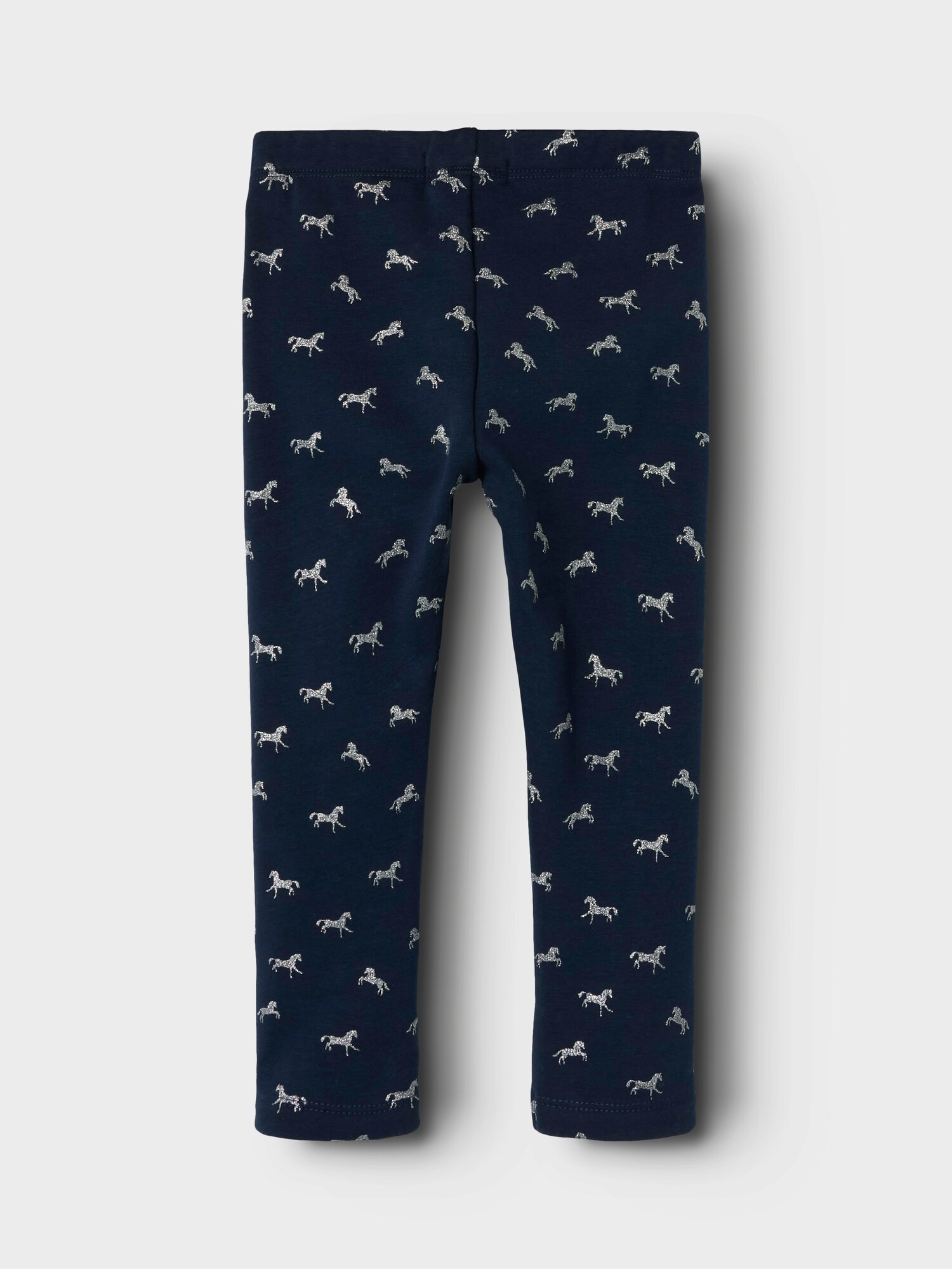 Thumbnail - Leggings 'Tavina'