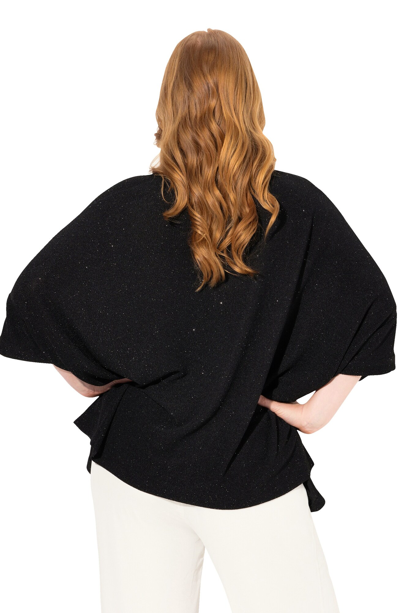 Thumbnail - Ulla Popken Shirt