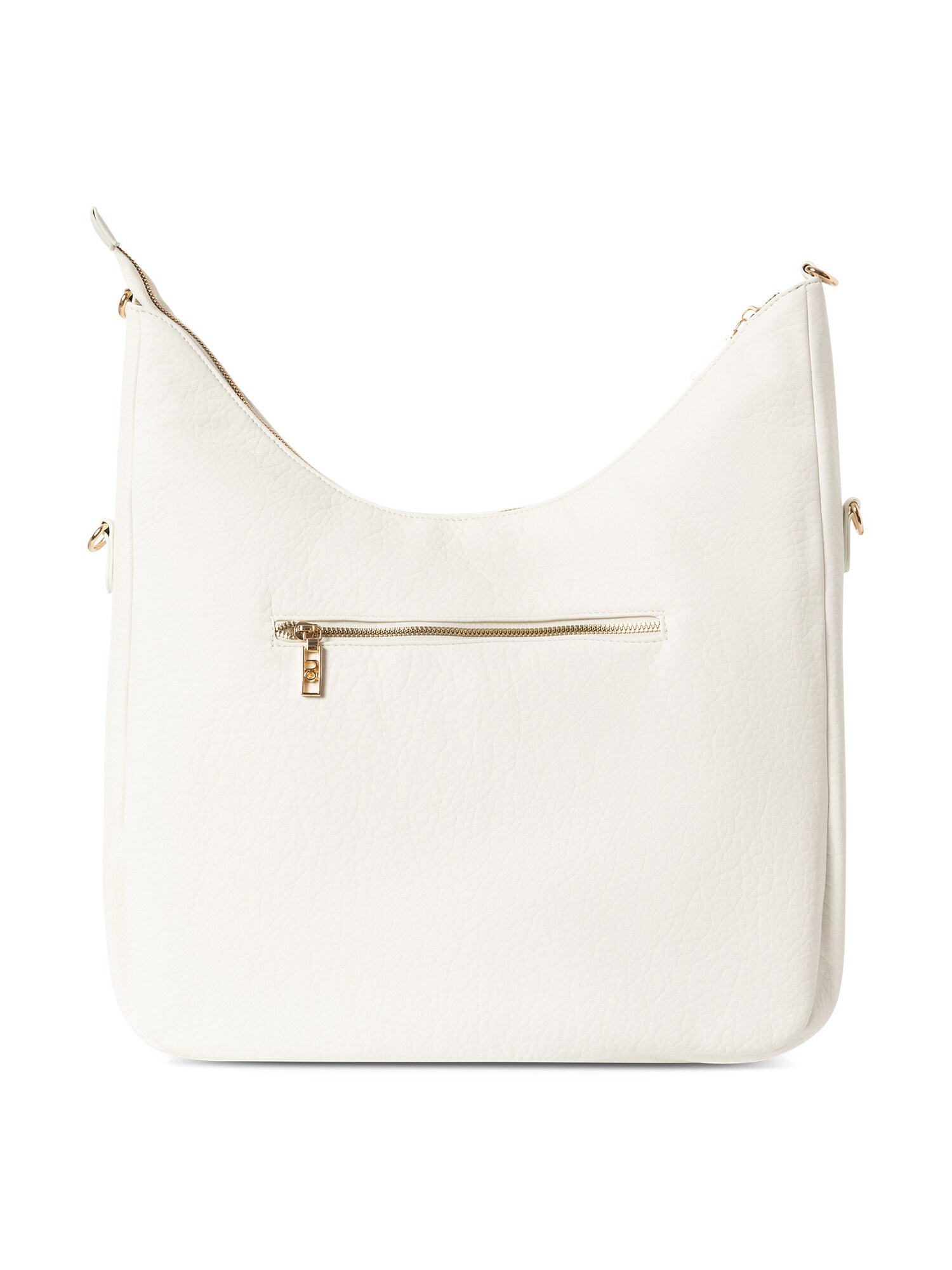 Thumbnail - NOBO Handtasche Calista