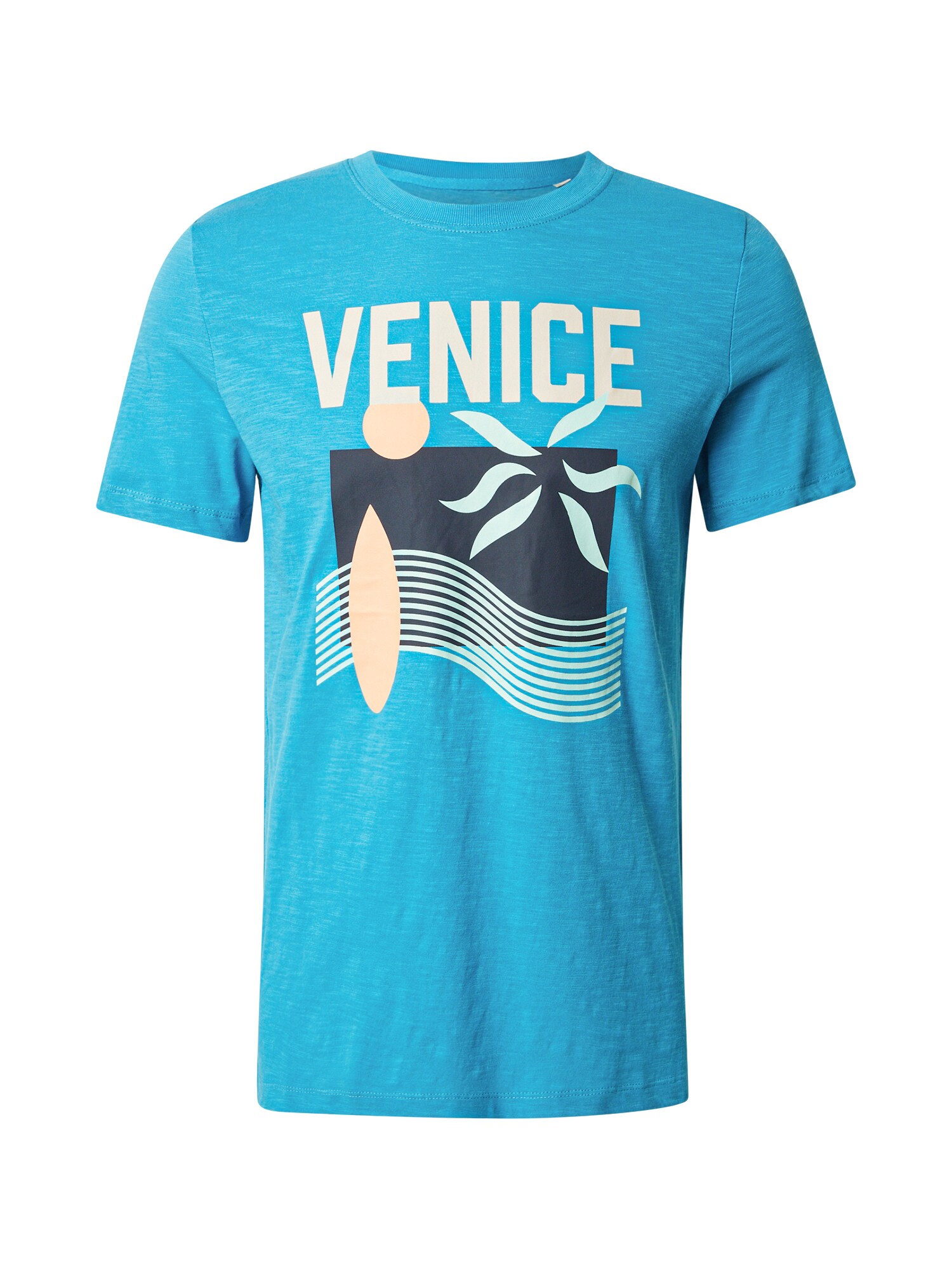 Thumbnail - T-Shirt