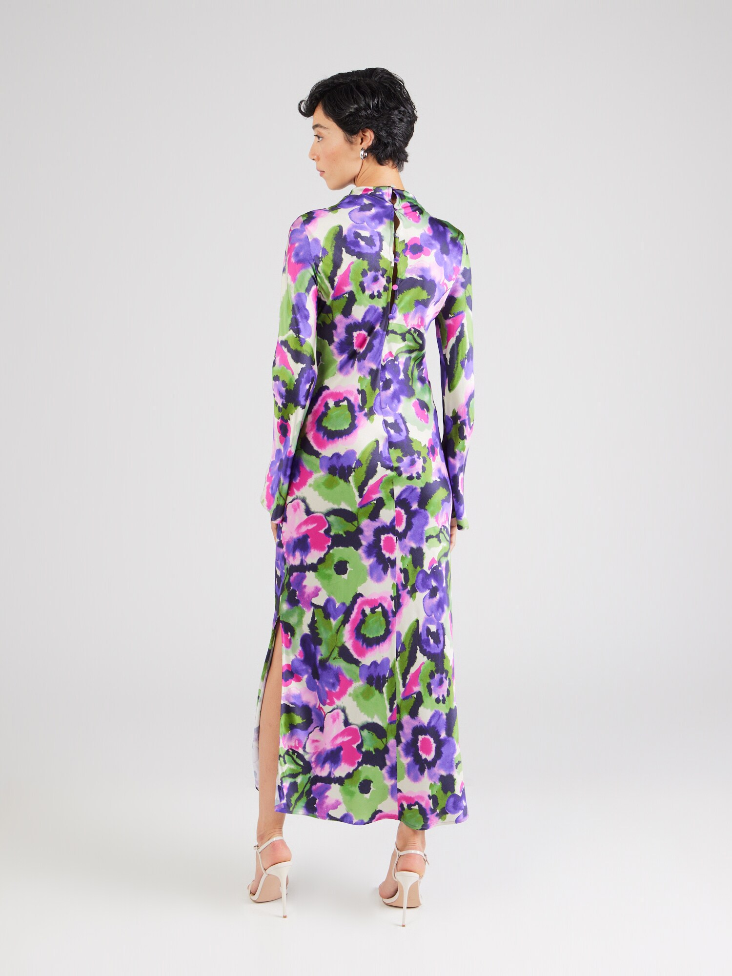 Thumbnail - Kleid 'Pamelia'