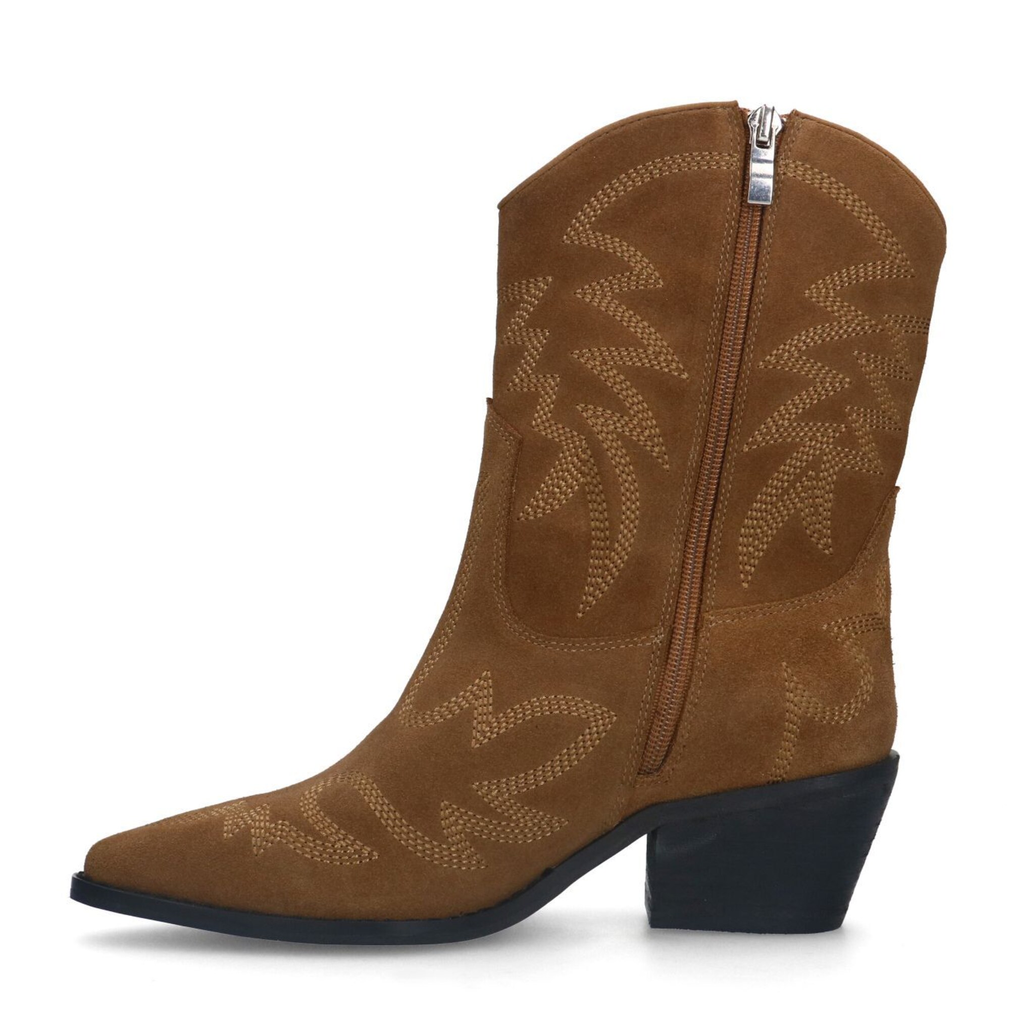 Thumbnail - Cowboystiefel