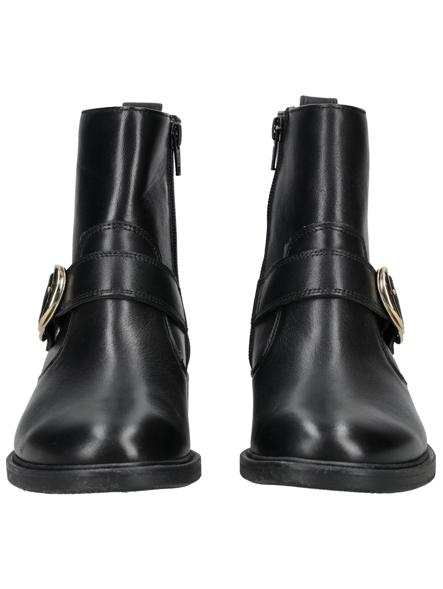 Thumbnail - Paul Green Stiefelette
