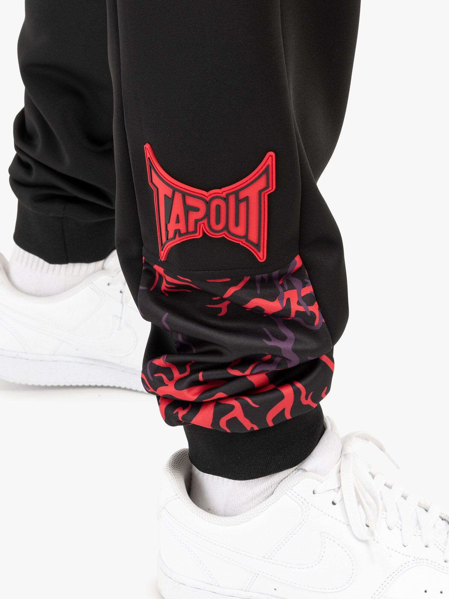 Thumbnail - Tapout Trainingsanzug ROOTS TAPTRACK