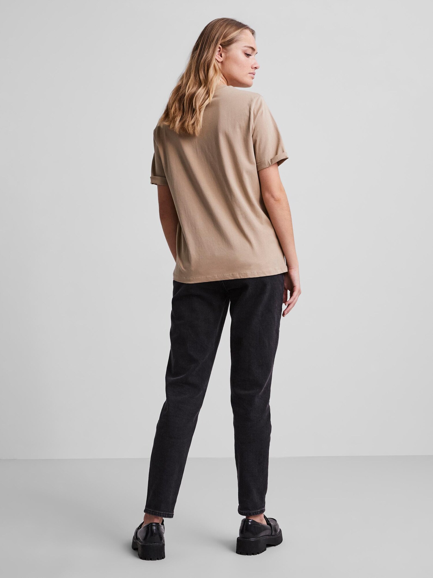 Thumbnail - T-Shirt 'Ria'