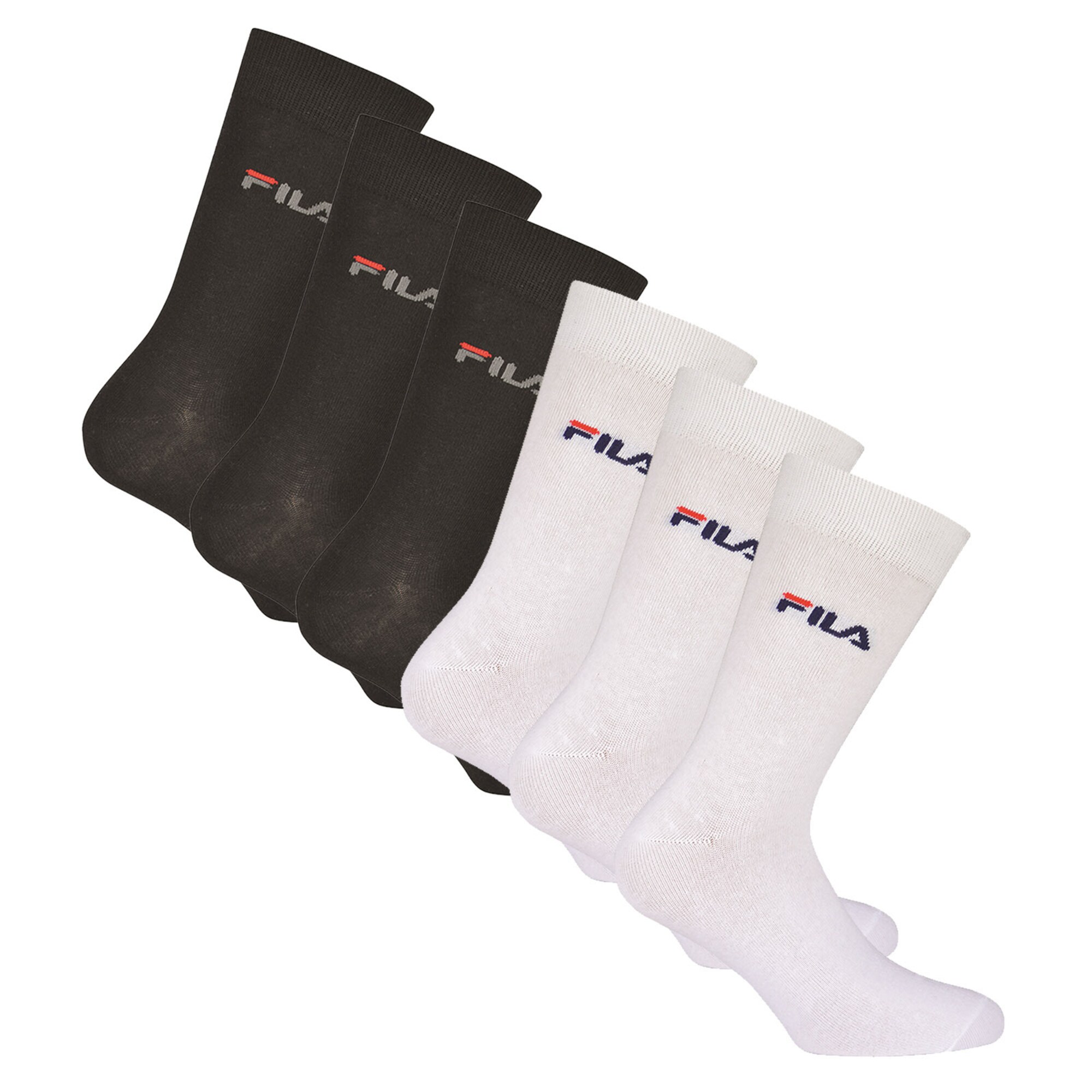 Thumbnail - FILA Socken