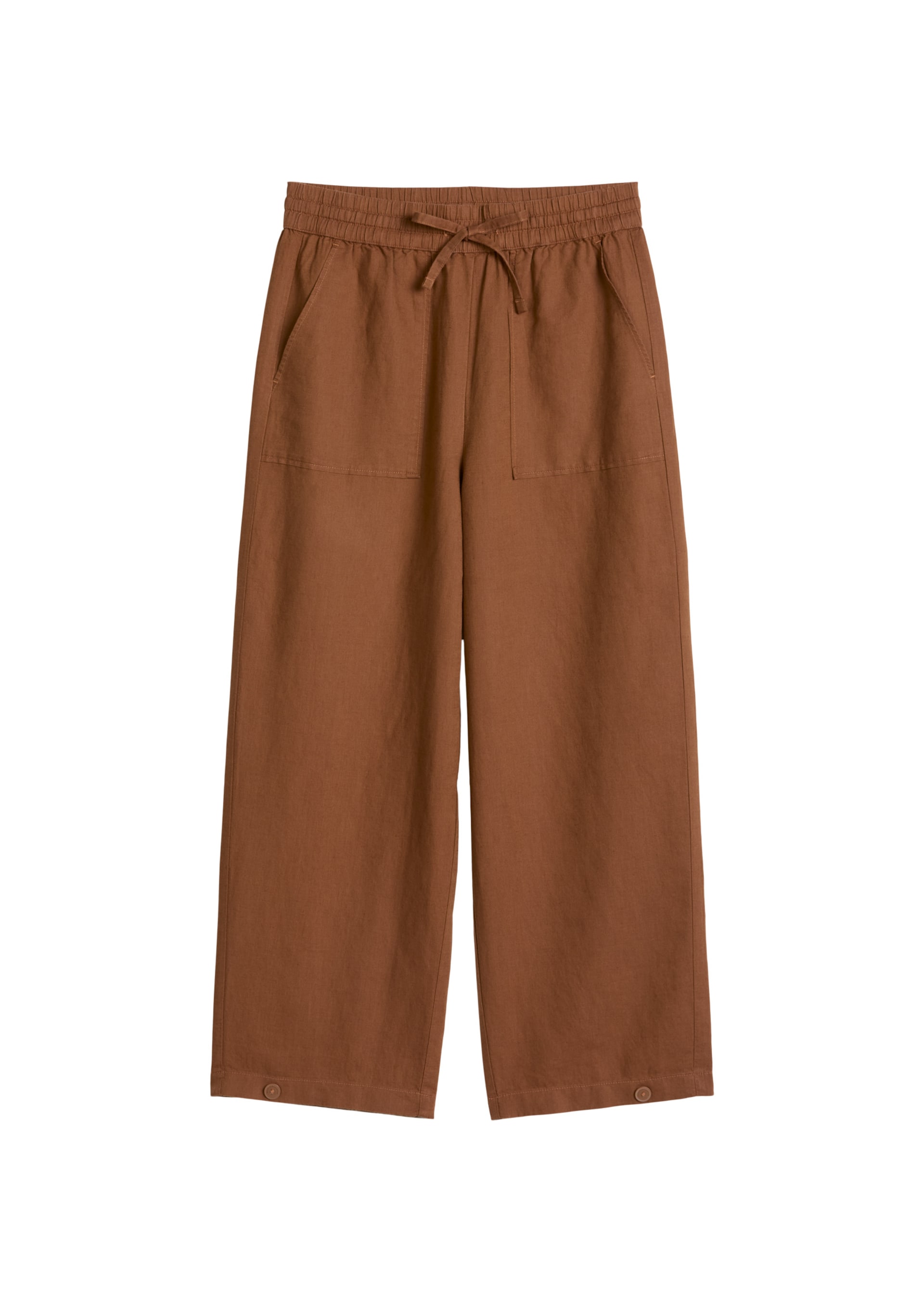 Marc OPolo DENIM Byxa dam
