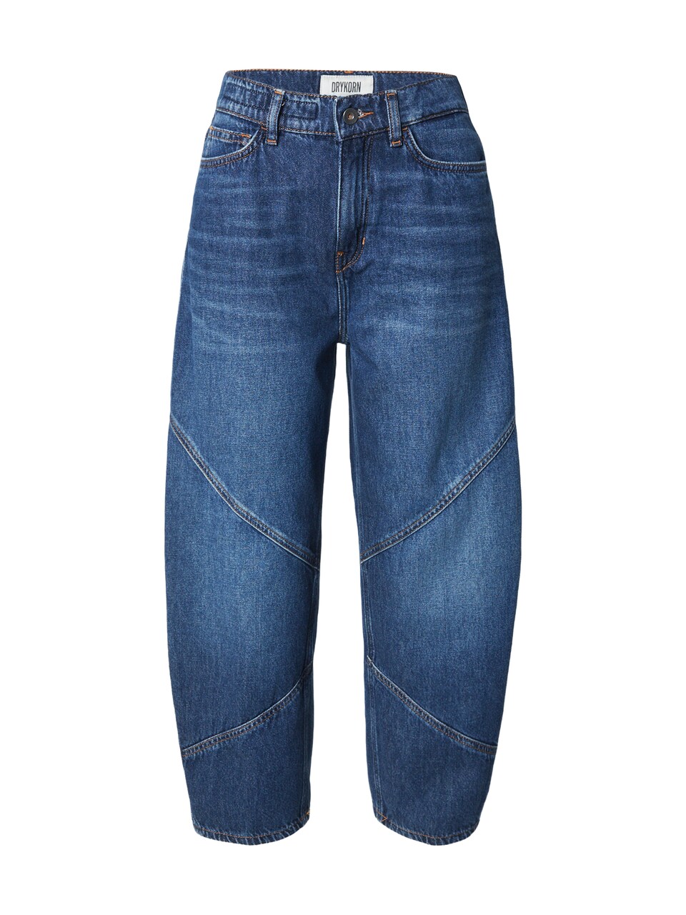 Jeans 'SWORE'