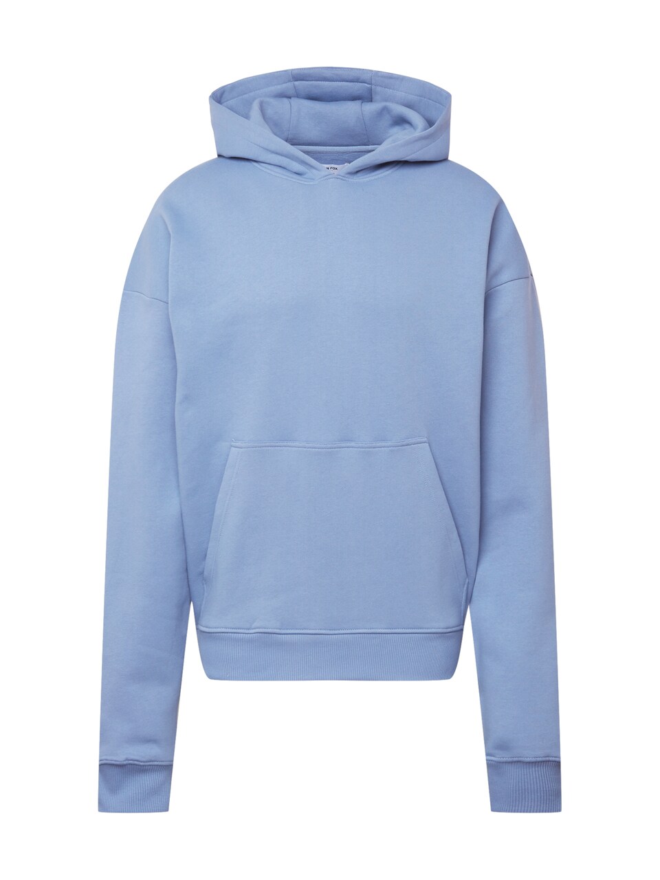 Sweatshirt 'Dean'