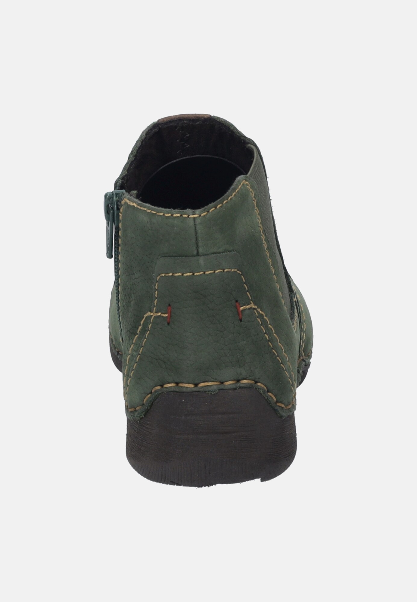 Thumbnail - Stiefelette 'Fergey 55'