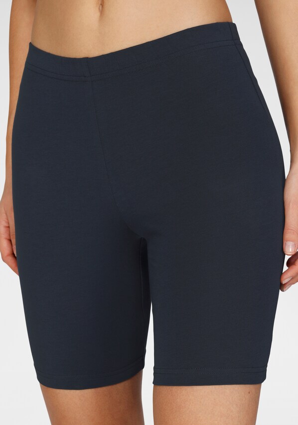 VIVANCE, Leggings, kék, 6 kép a 7 közül