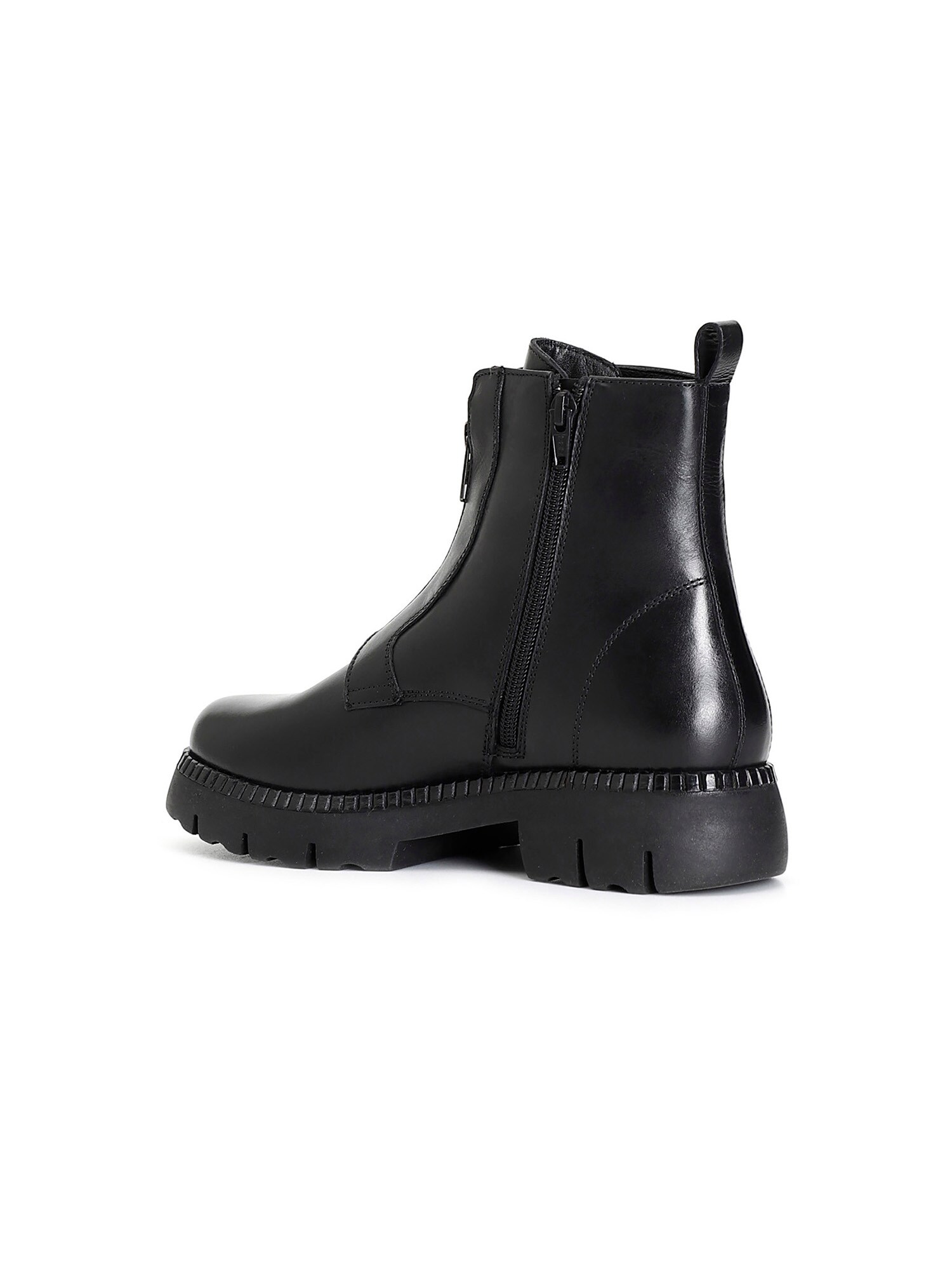 Thumbnail - CAF NOIR Booties