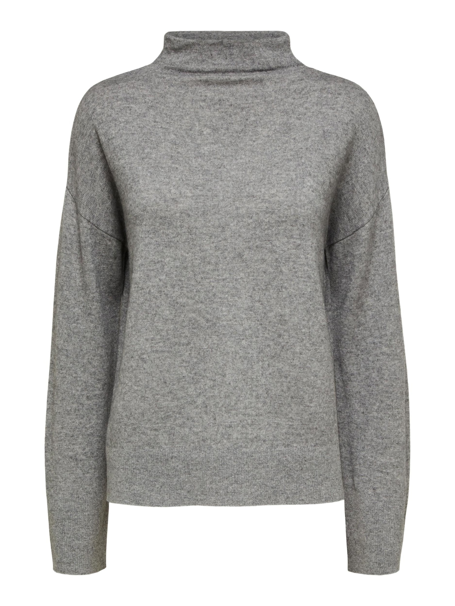 Selected Femme Tall Pullover 'Silia'