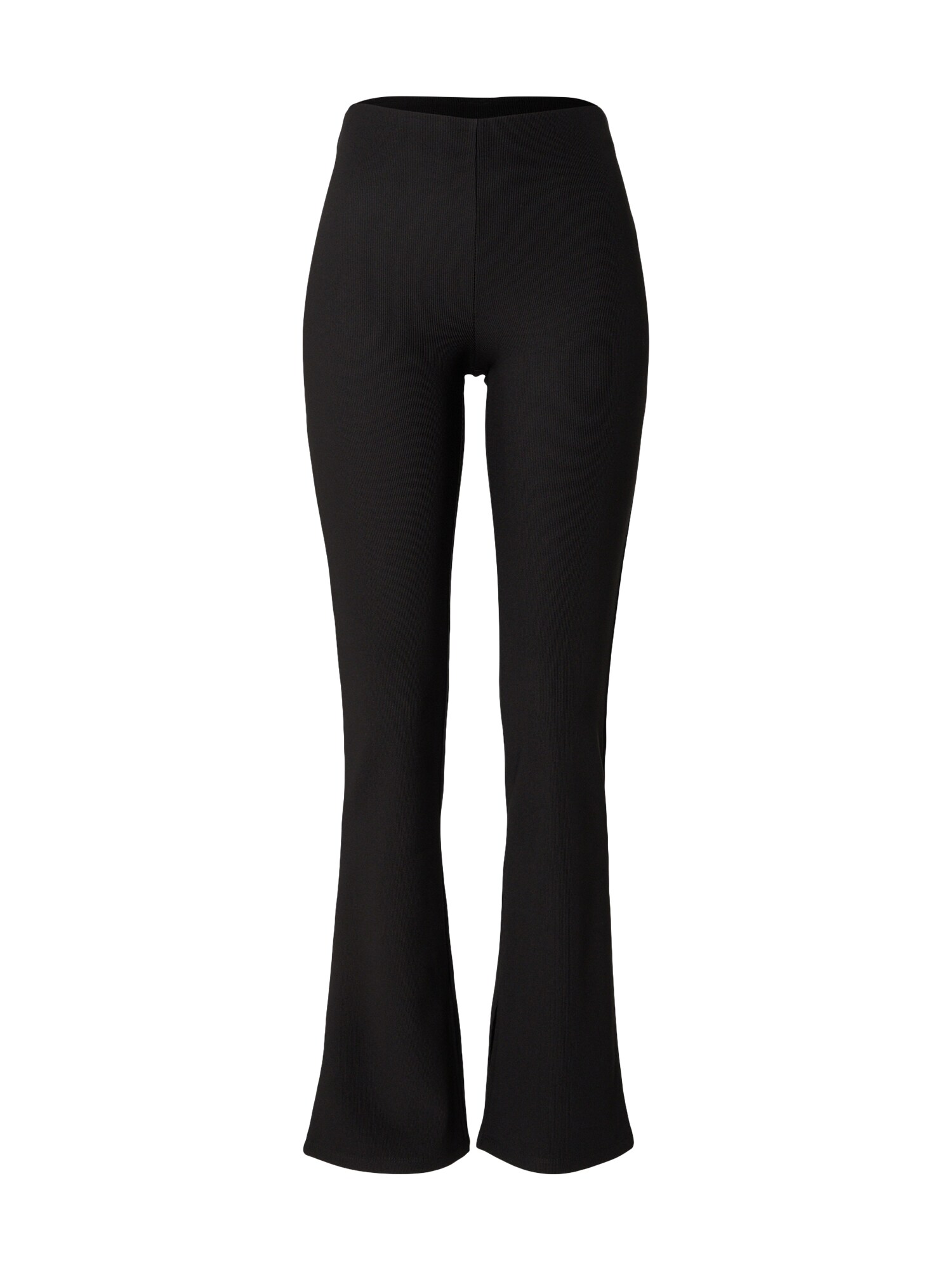 Tally Weijl Pantaloni  nero