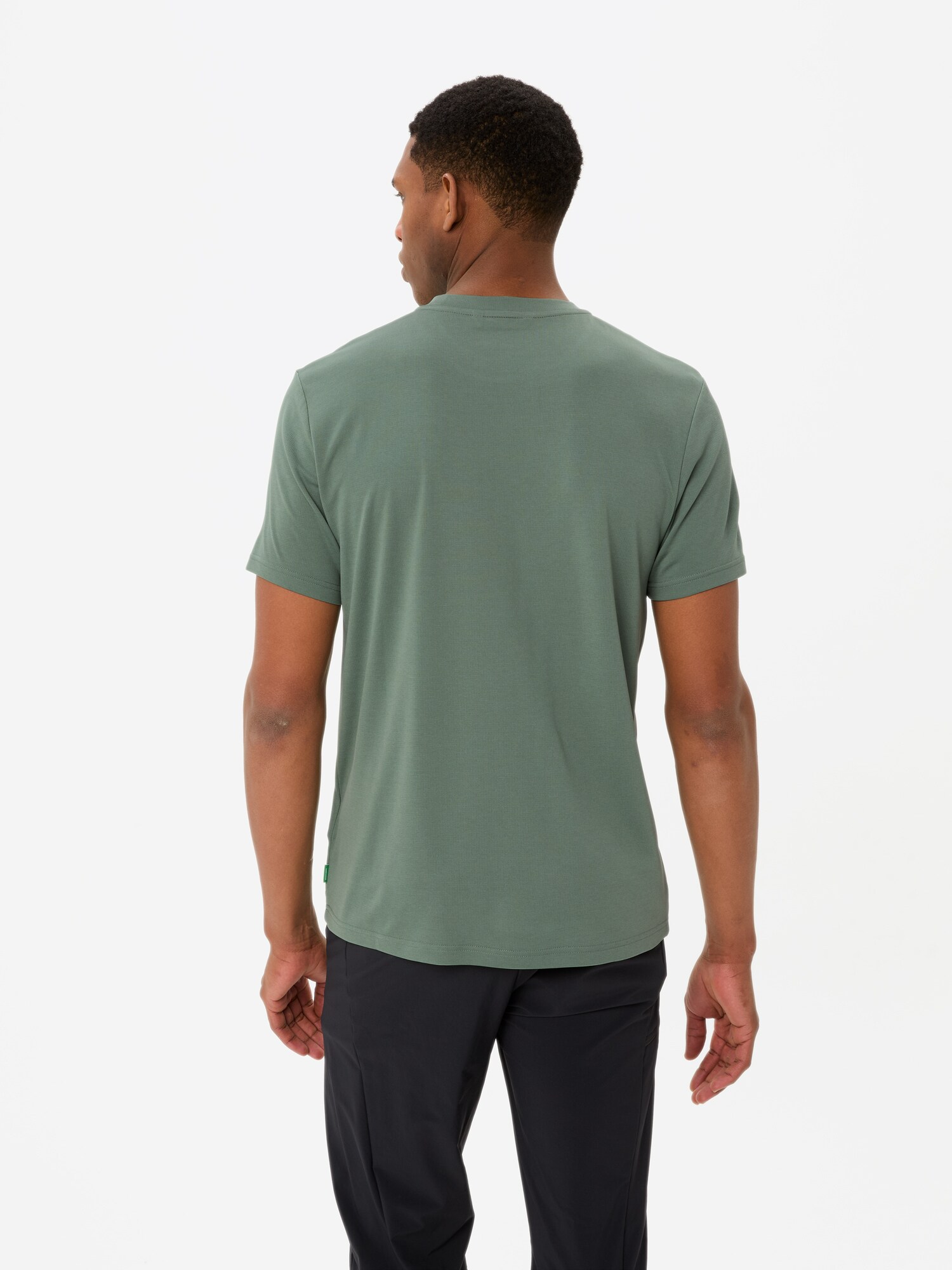 Thumbnail - T-Shirt 'Ossola'