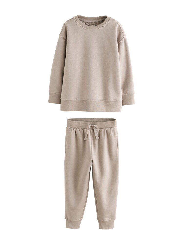 Next Schlafanzug Jungen Größe 164 stone