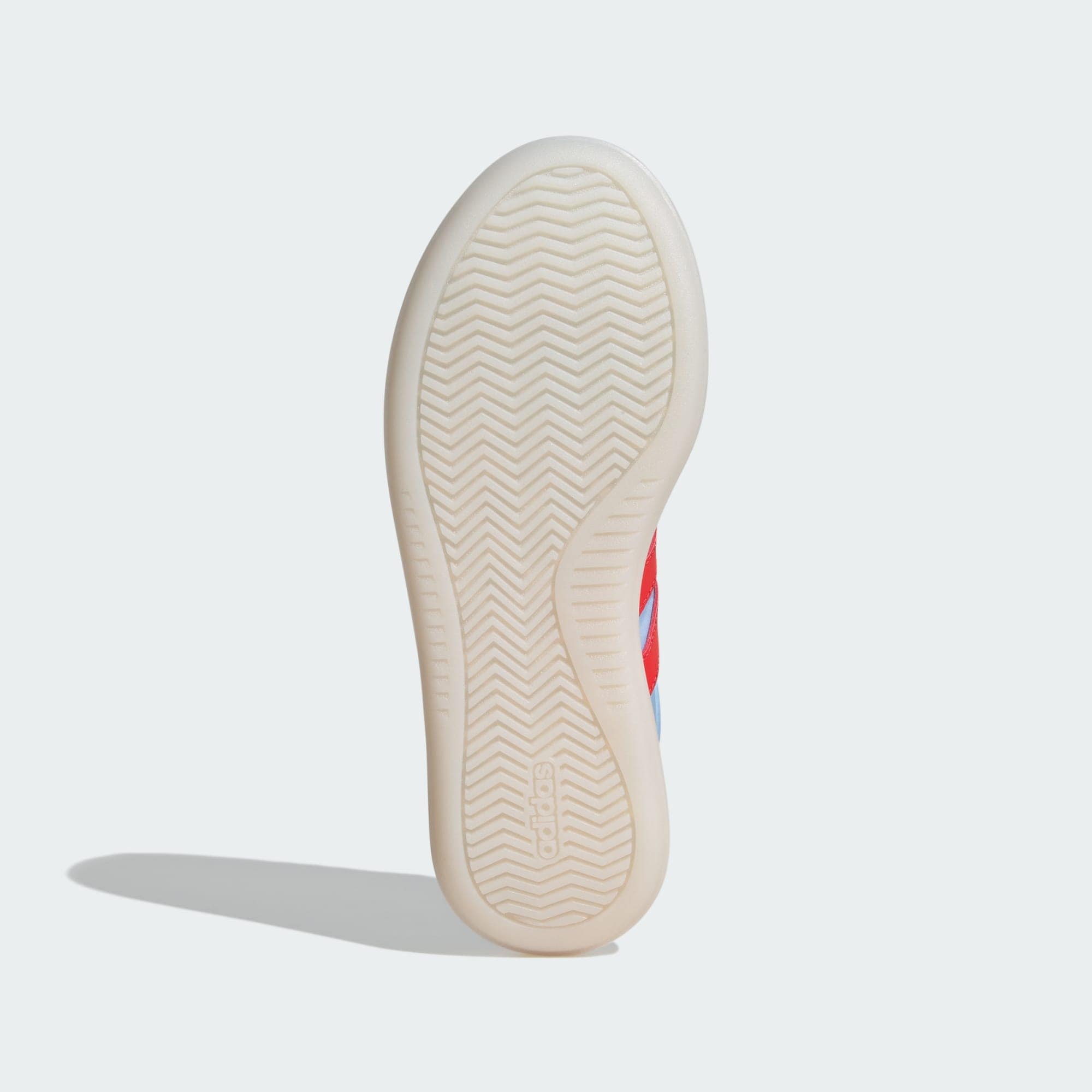 Thumbnail - Sneaker 'Barreda Decode'