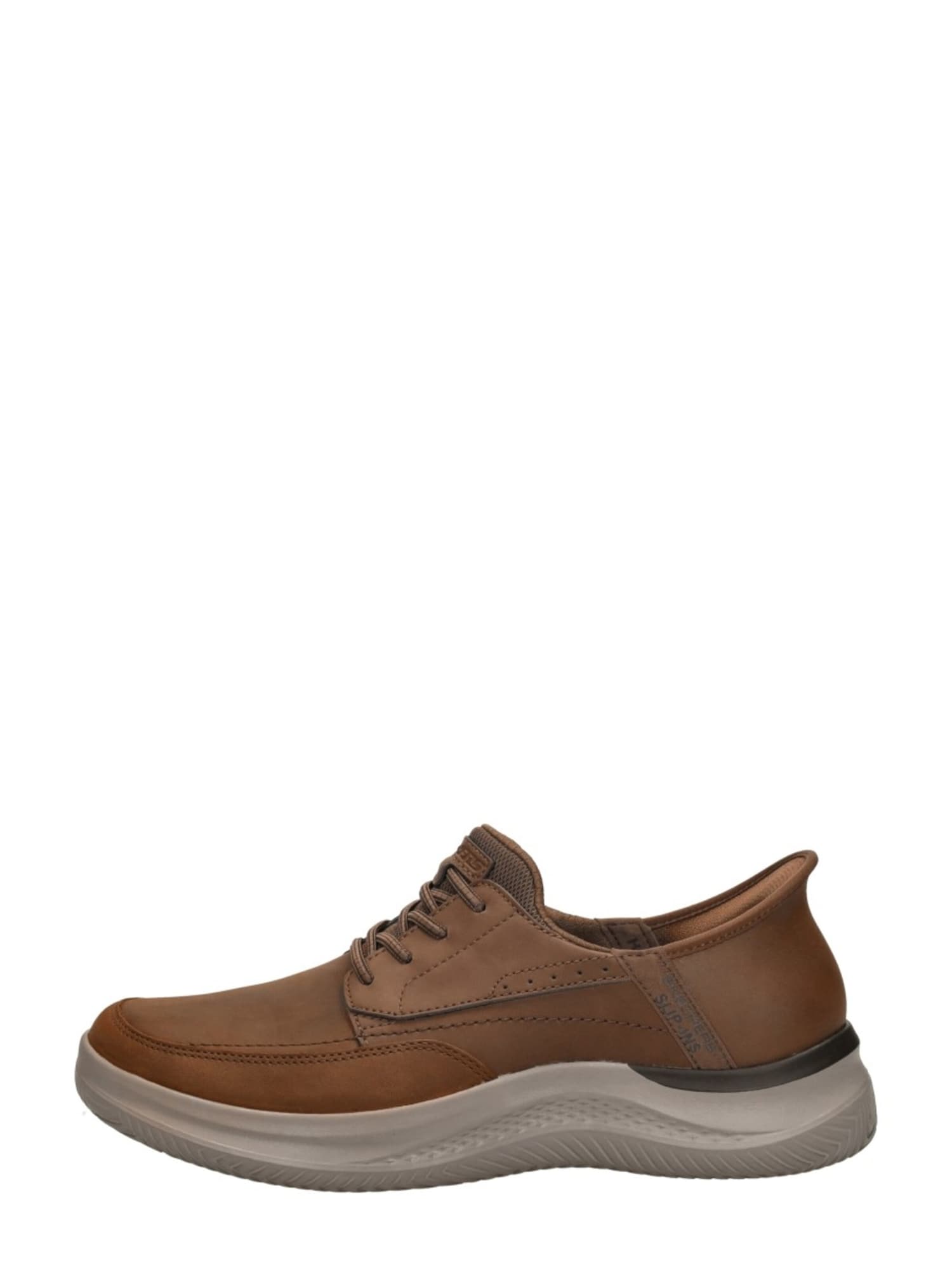 Skechers Slipper Hasting - Rory