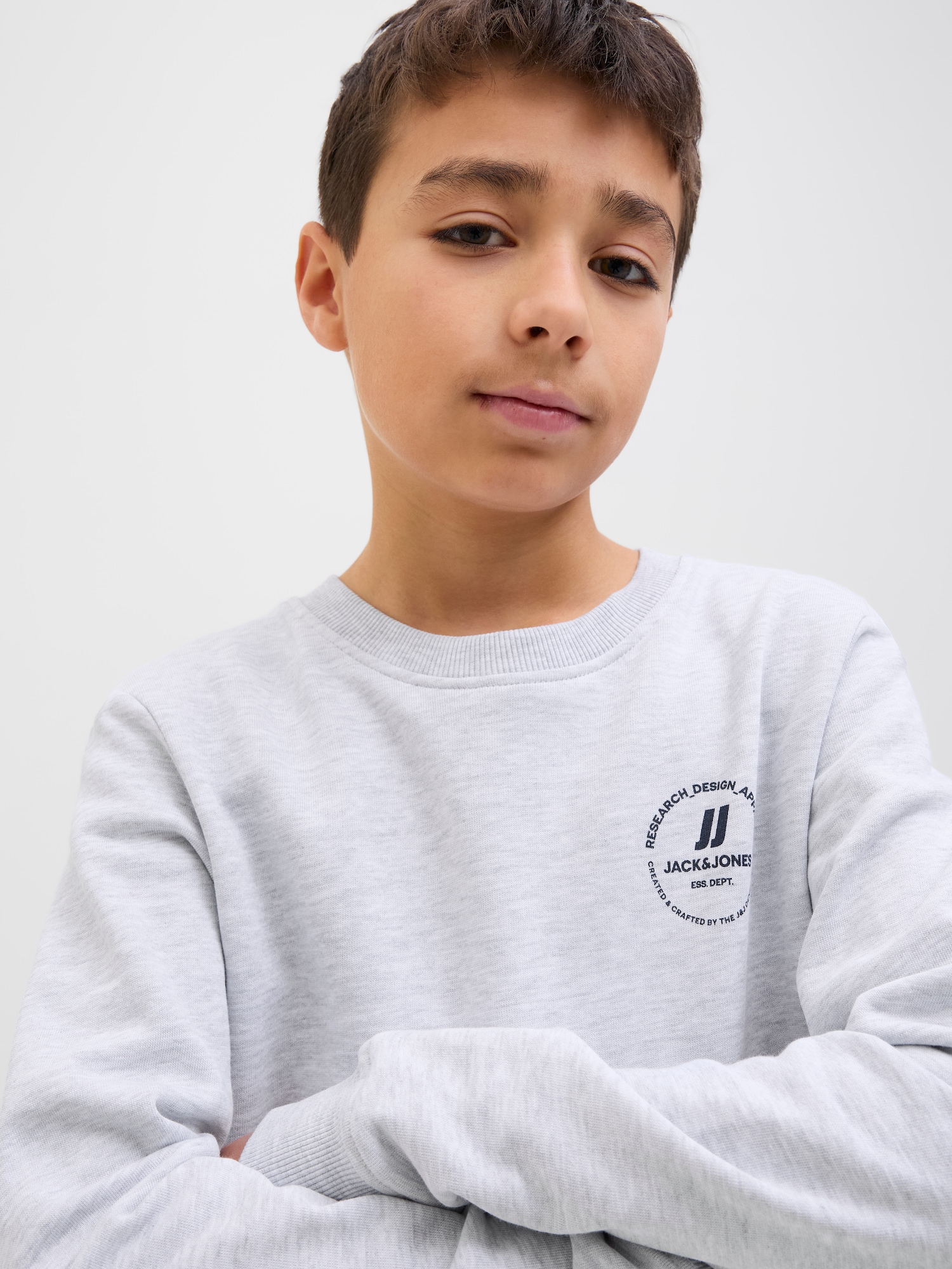 Thumbnail - Sweatshirt
