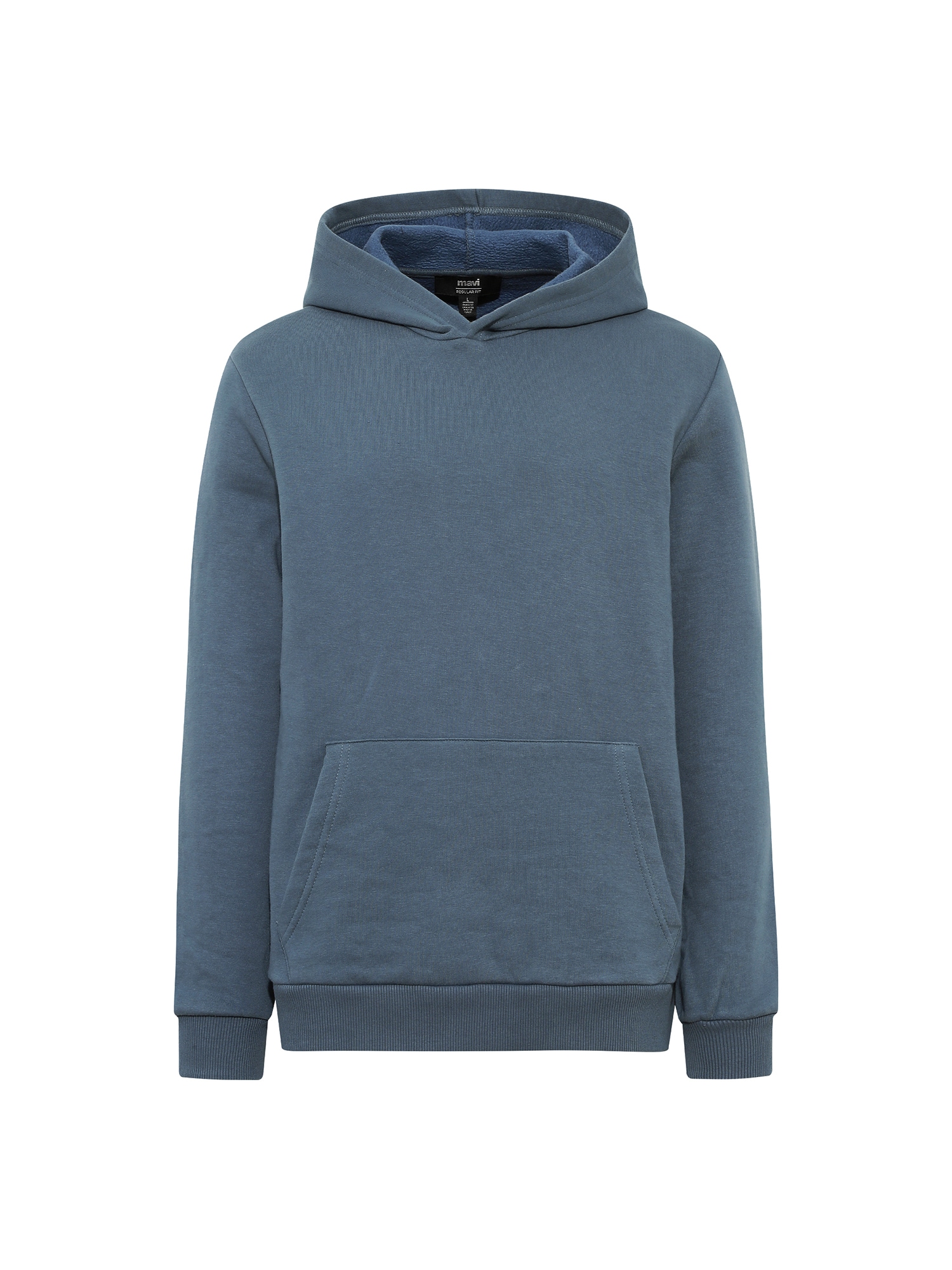 Thumbnail - Sweatjacke