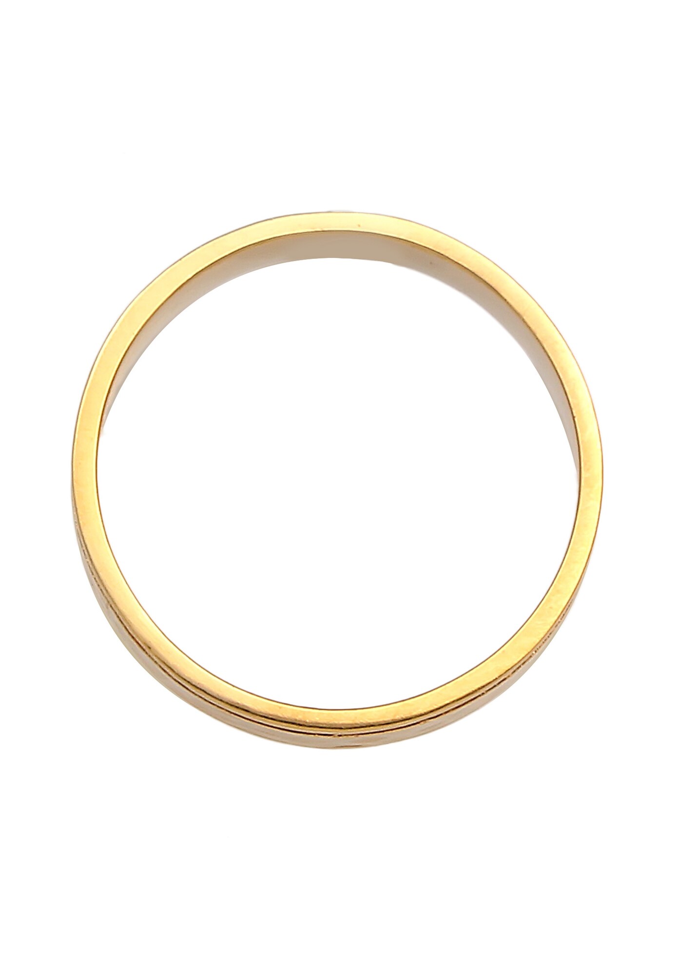 Thumbnail - ELLI PREMIUM Ring