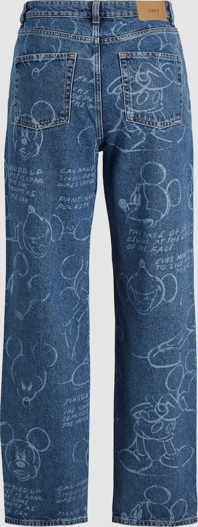 Jeans 'Mickey'