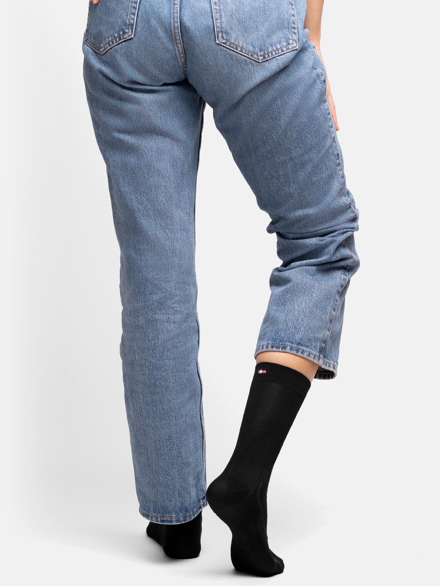 Thumbnail - DANISH ENDURANCE Socken