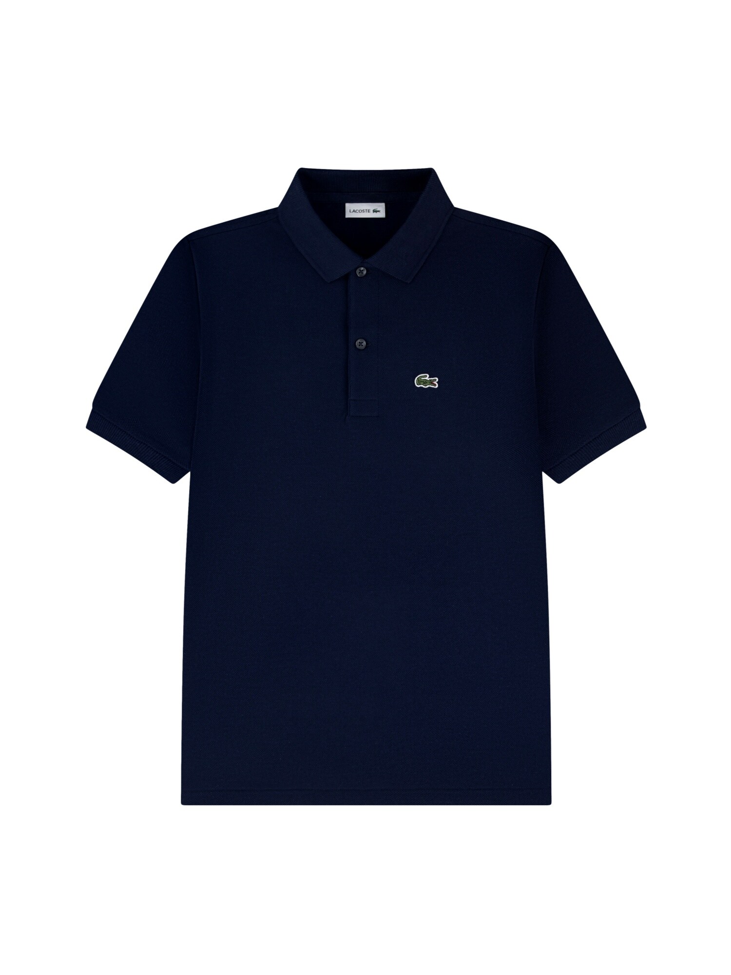 Lacoste Poloshirt