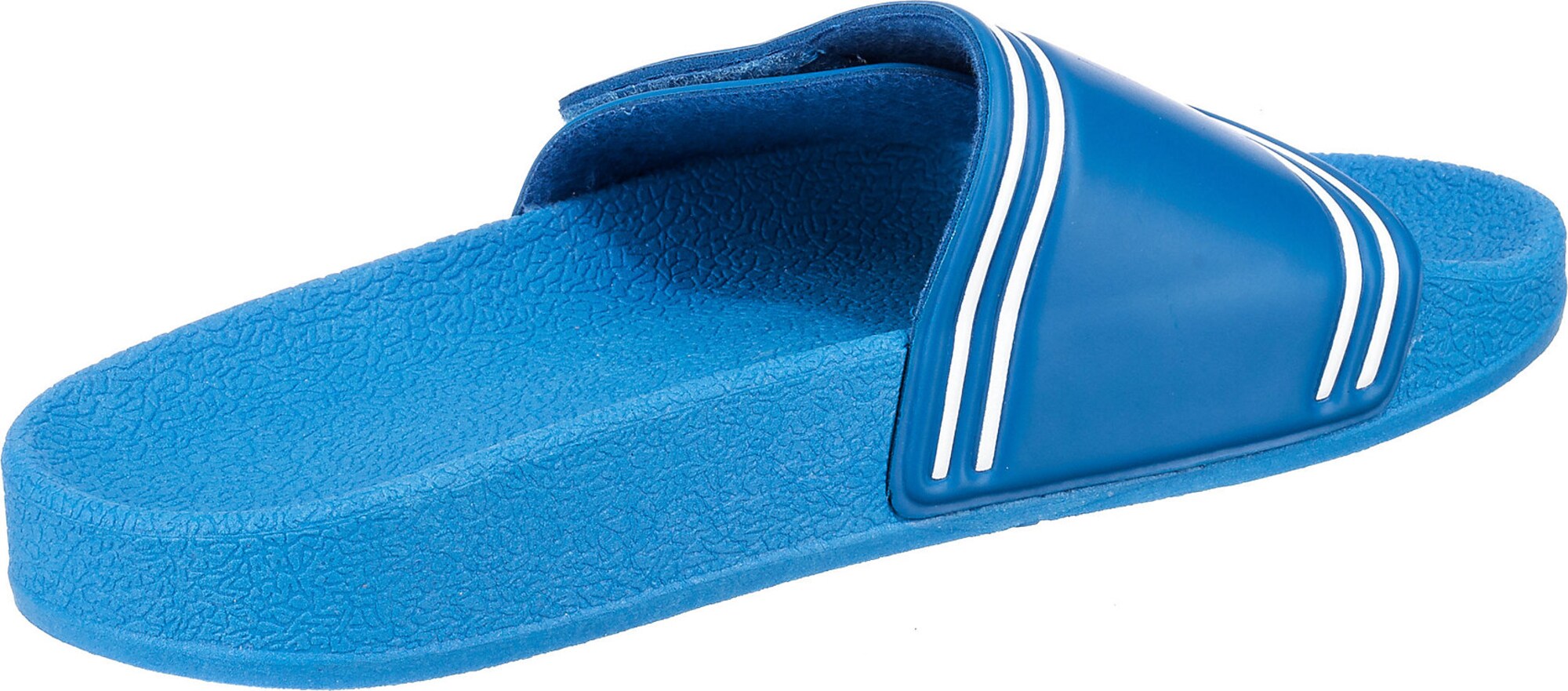Thumbnail - Badeschuhe 'Coast'