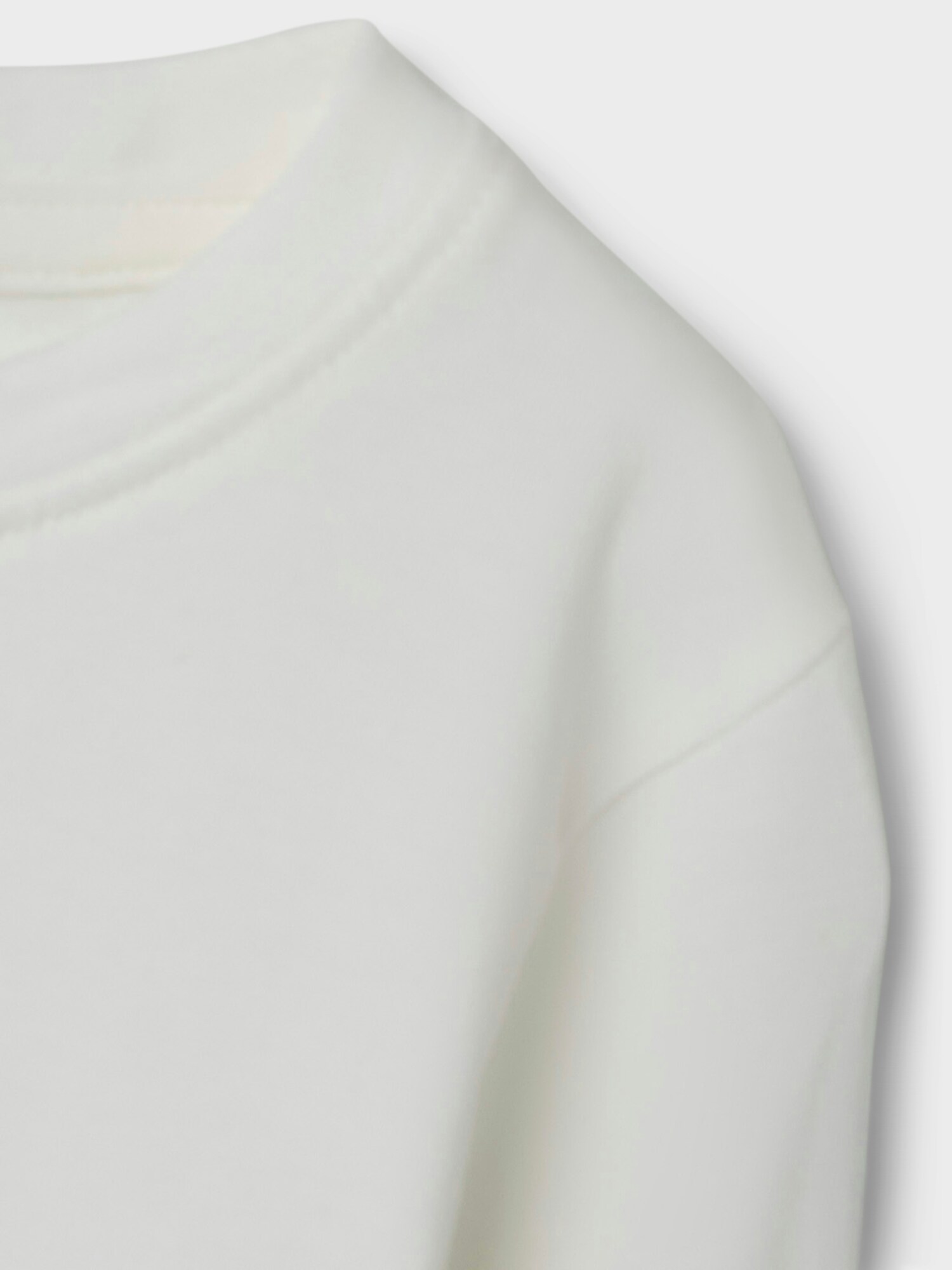 Thumbnail - Shirt 'NMFVIBBI'