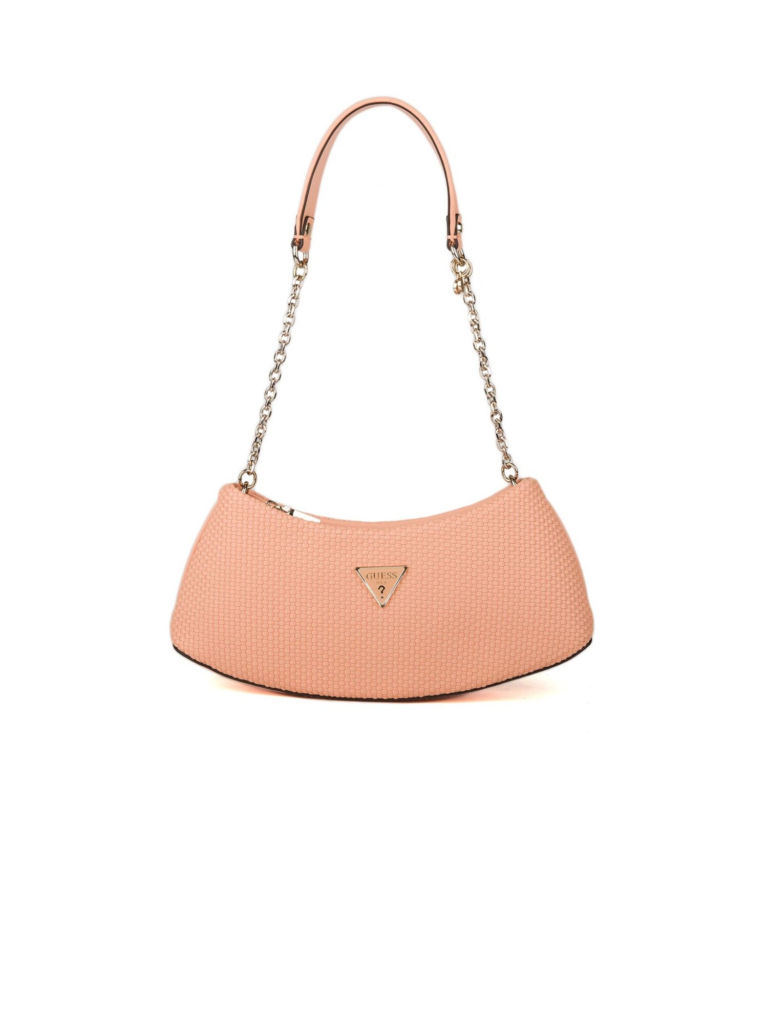 GUESS Bolso de hombro  albaricique