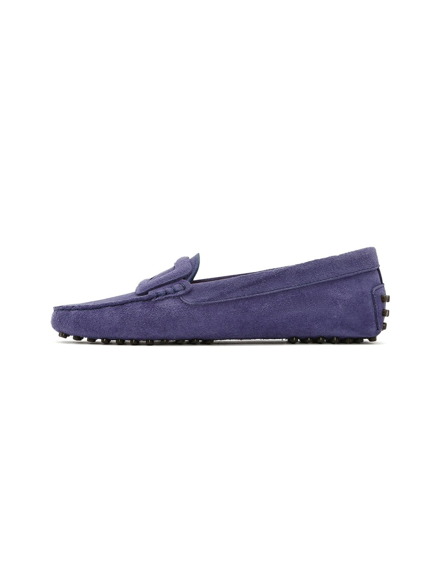 Derimod Mocasini  indigo