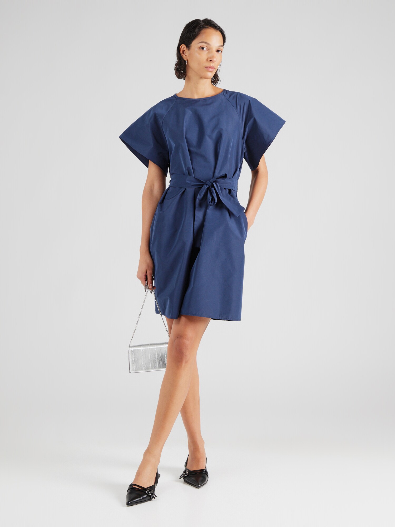 Thumbnail - Weekend Max Mara Kleid DENIS