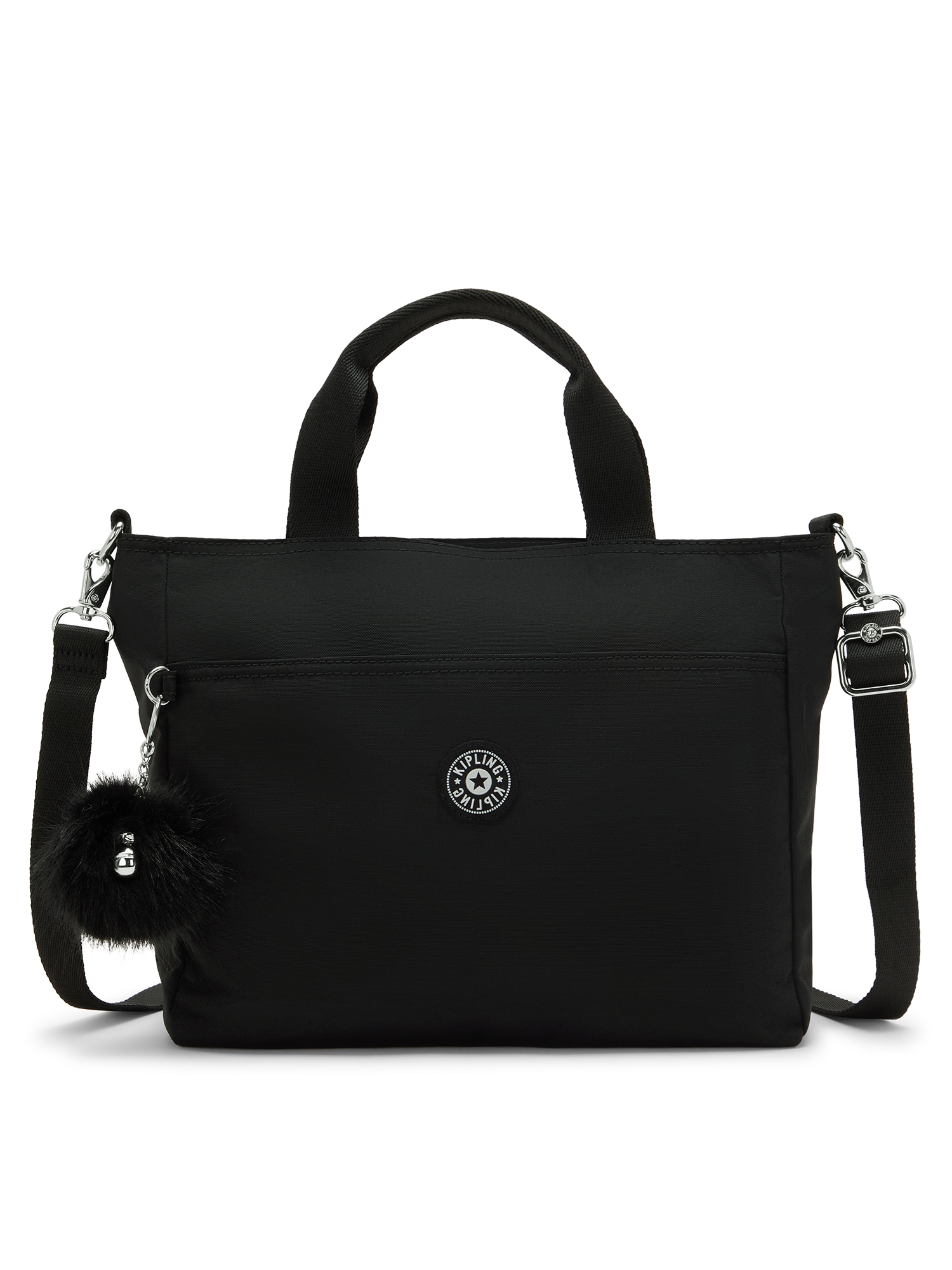 KIPLING Poșete Lavena negru