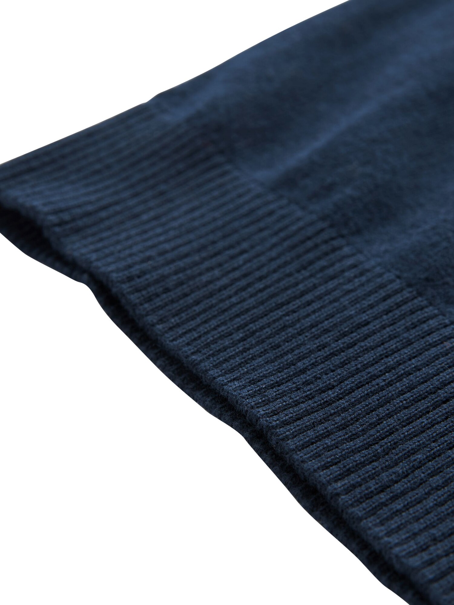 Thumbnail - Next Pullover