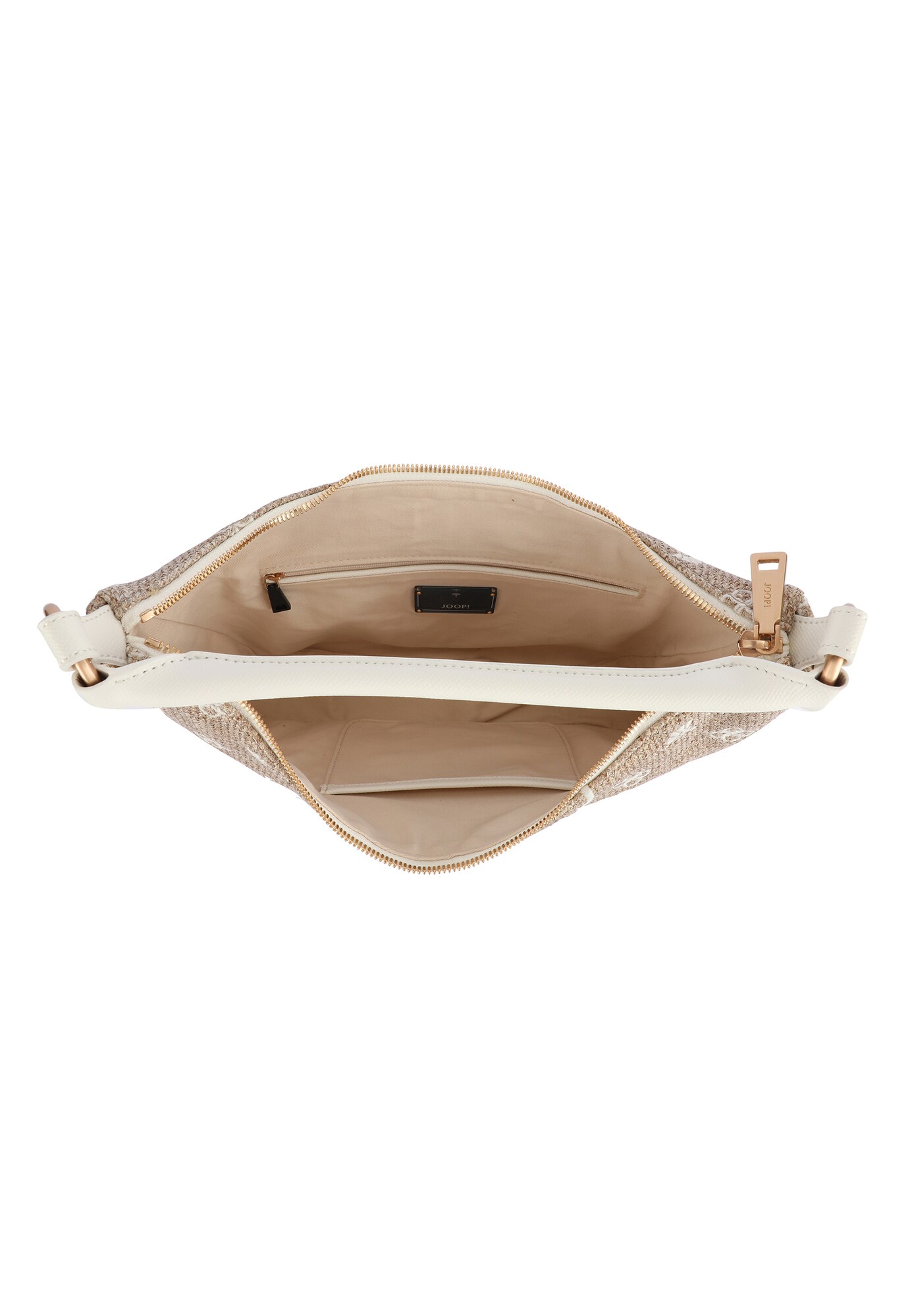Thumbnail - JOOP! Schultertasche Decoro Tessere Ginger