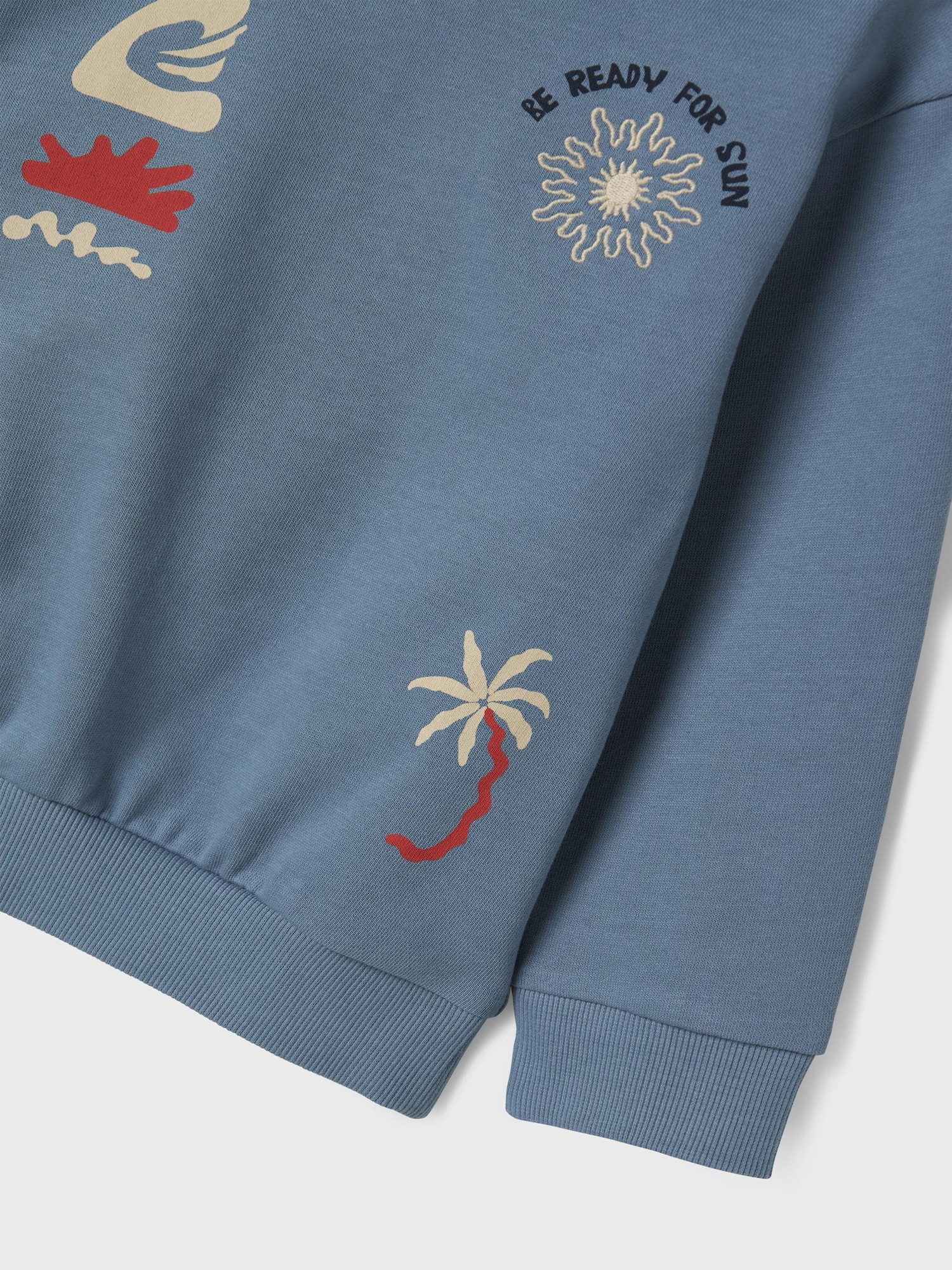 Thumbnail - Sweatshirt
